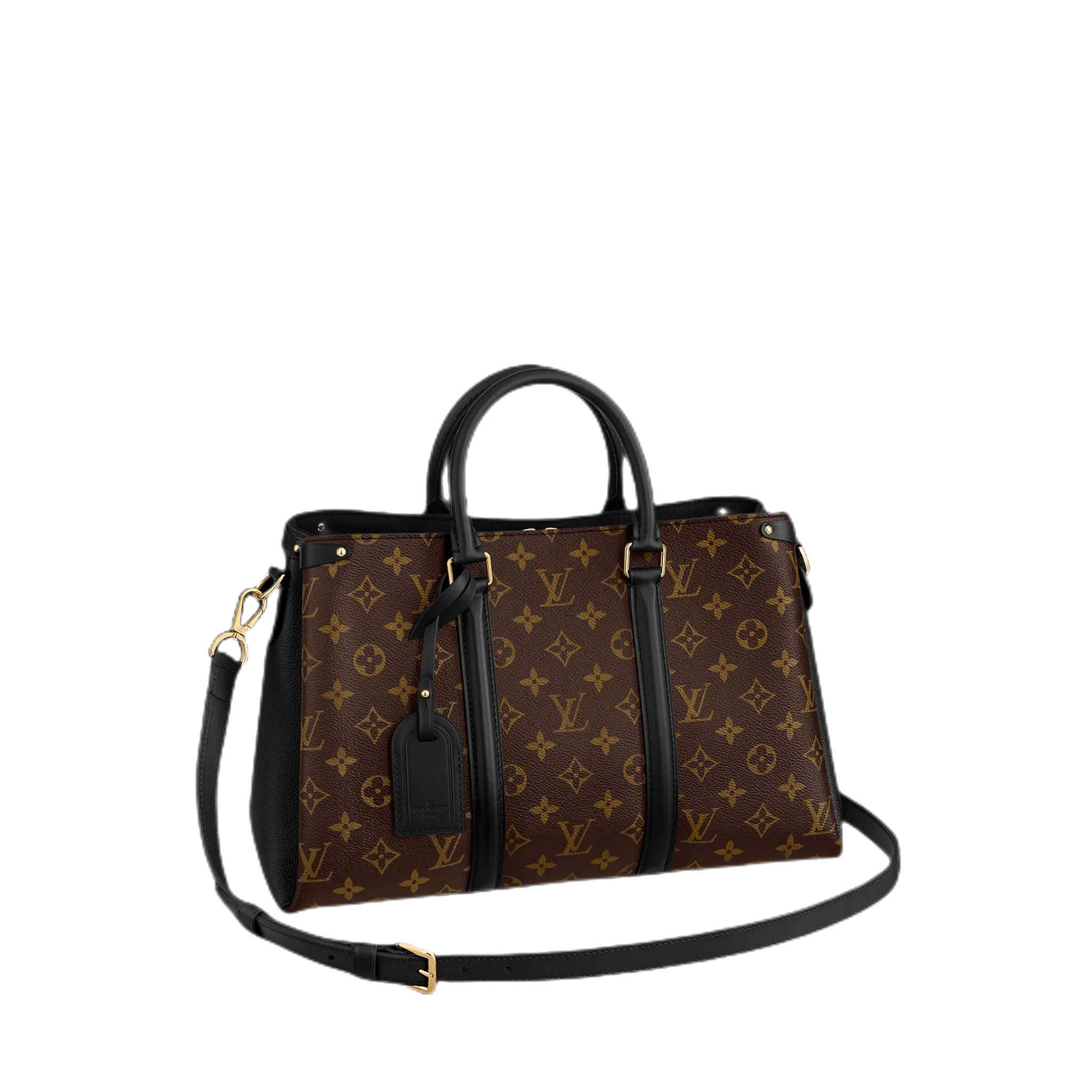 路易威登-soufflot-中号手袋-monogram-canvas-染色小牛皮-时尚手袋-M44817_PM2_Front-view.png