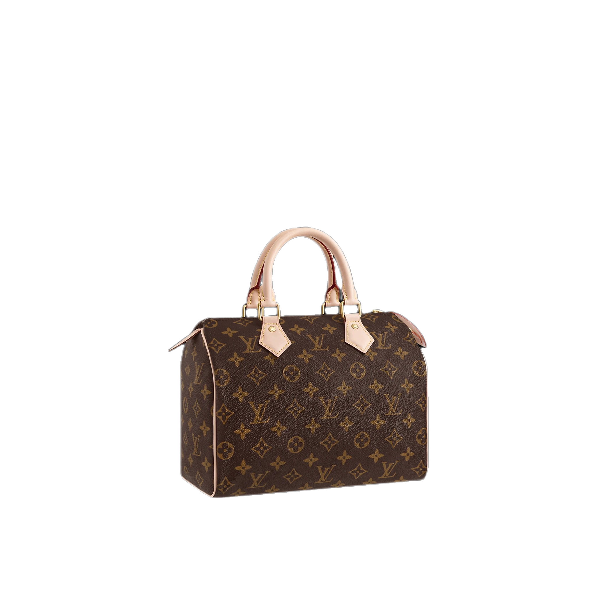 路易威登-speedy-25-手袋-monogram-时尚手袋-M41109_PM2_Front-view.png