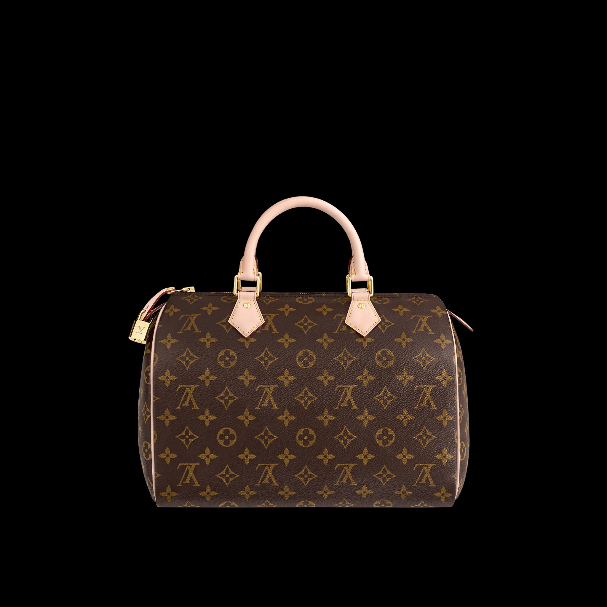 路易威登-speedy-30-手袋-monogram-时尚手袋-M41108_PM1_Back-view-1.jpg