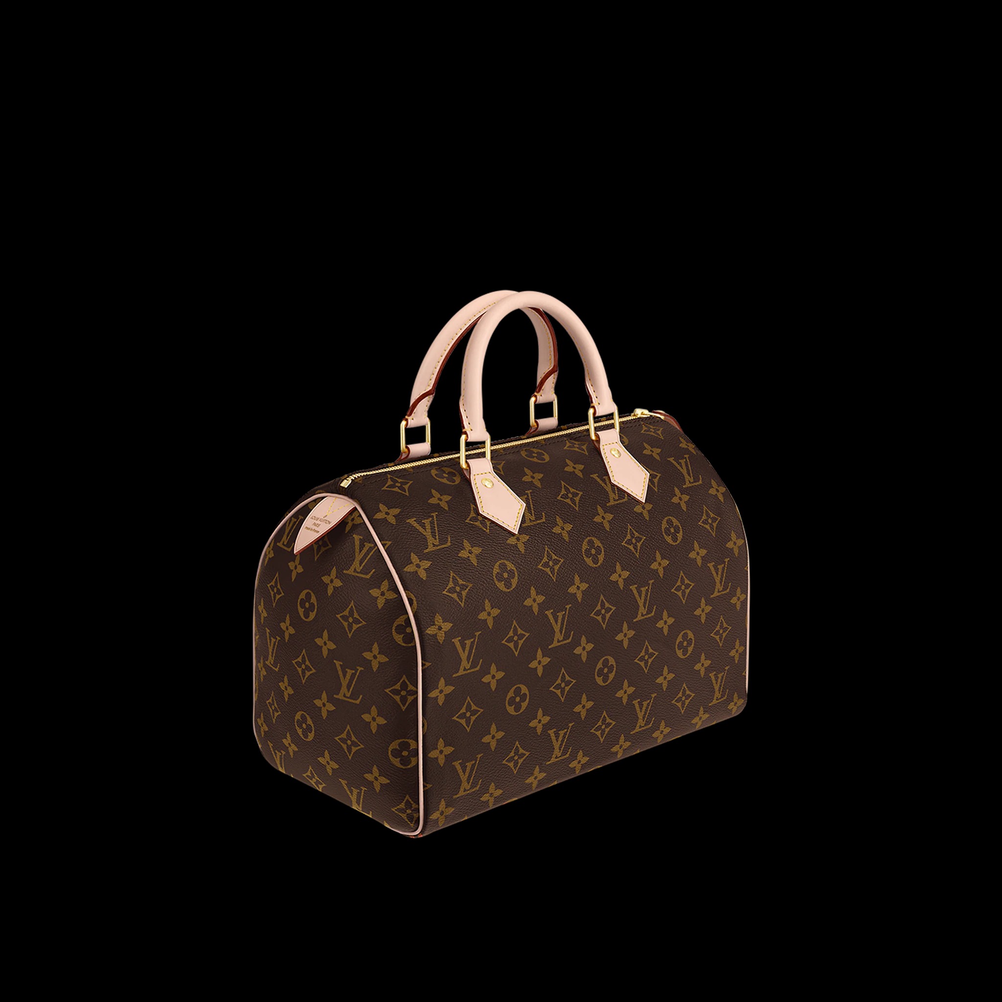 路易威登-speedy-30-手袋-monogram-时尚手袋-M41108_PM1_Side-view.jpg
