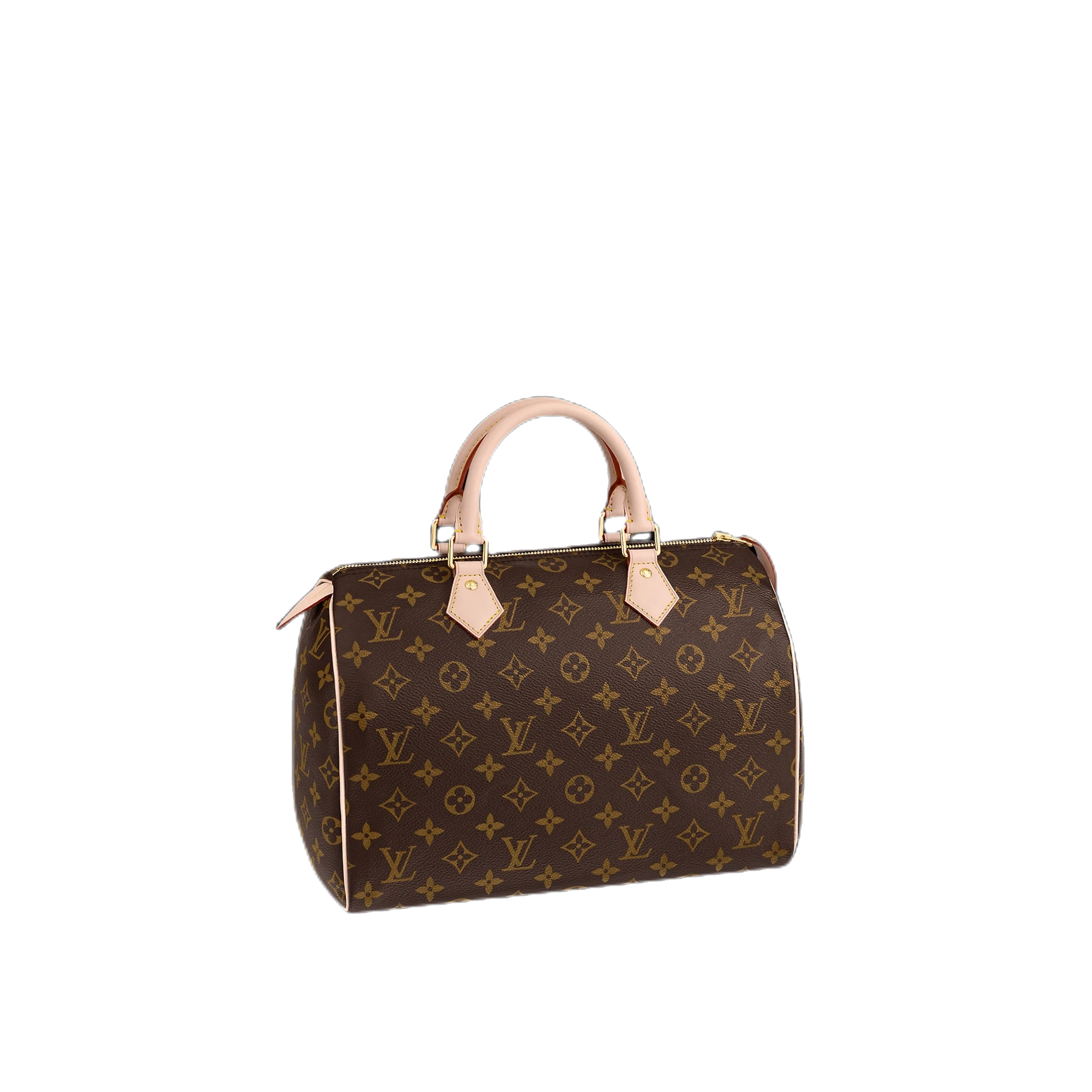 路易威登-speedy-30-手袋-monogram-时尚手袋-M41108_PM2_Front-view.png
