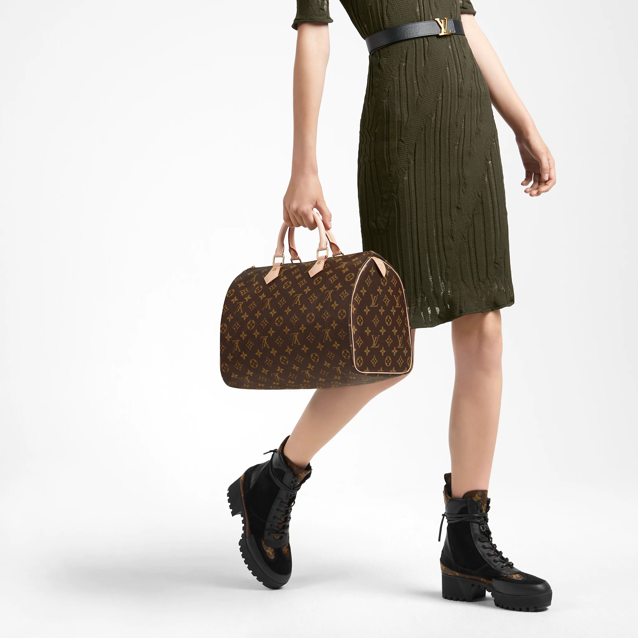 路易威登-speedy-35-手袋-monogram-时尚手袋-M41107_PM1_Worn-view.jpg