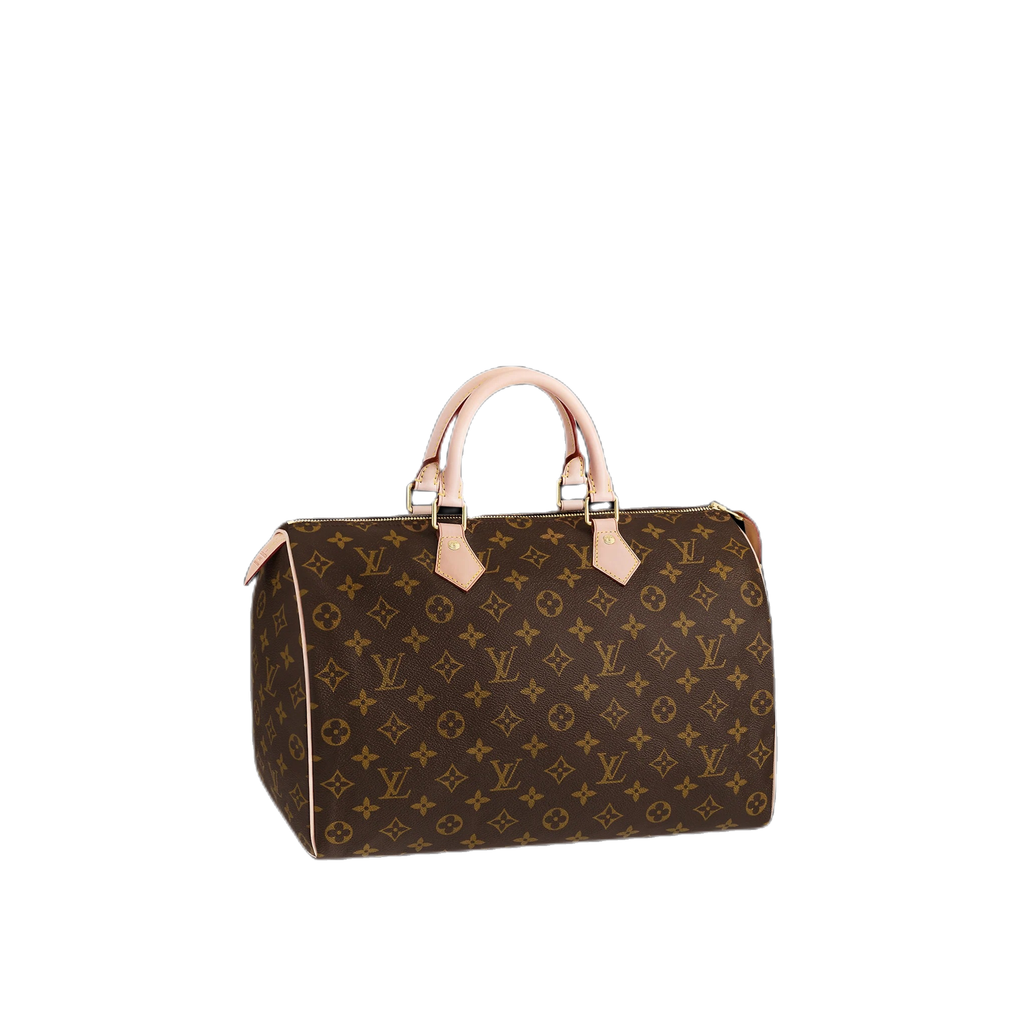 路易威登-speedy-35-手袋-monogram-时尚手袋-M41107_PM2_Front-view.png