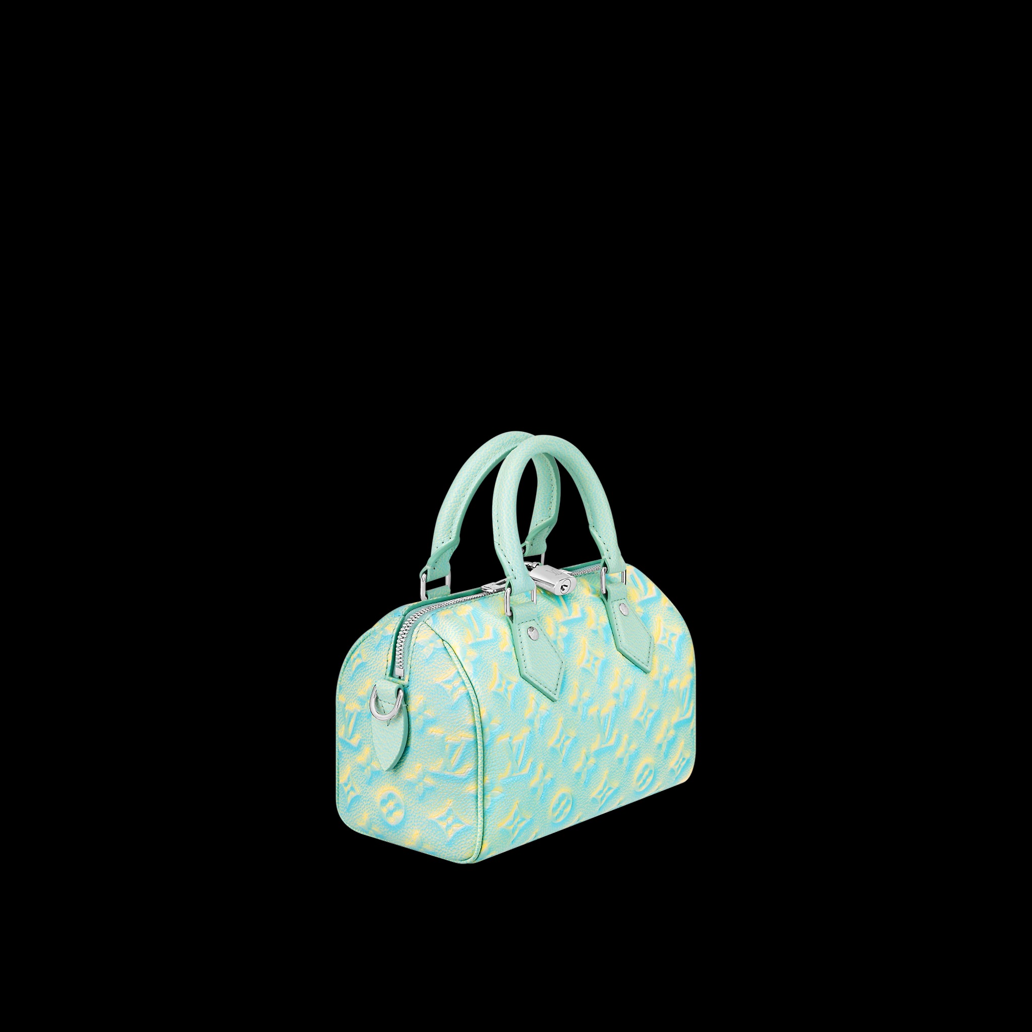 路易威登-speedy-bandouliere-20-手袋-monogram-empreinte-时尚手袋-M46092_PM1_Side-view-1.jpg