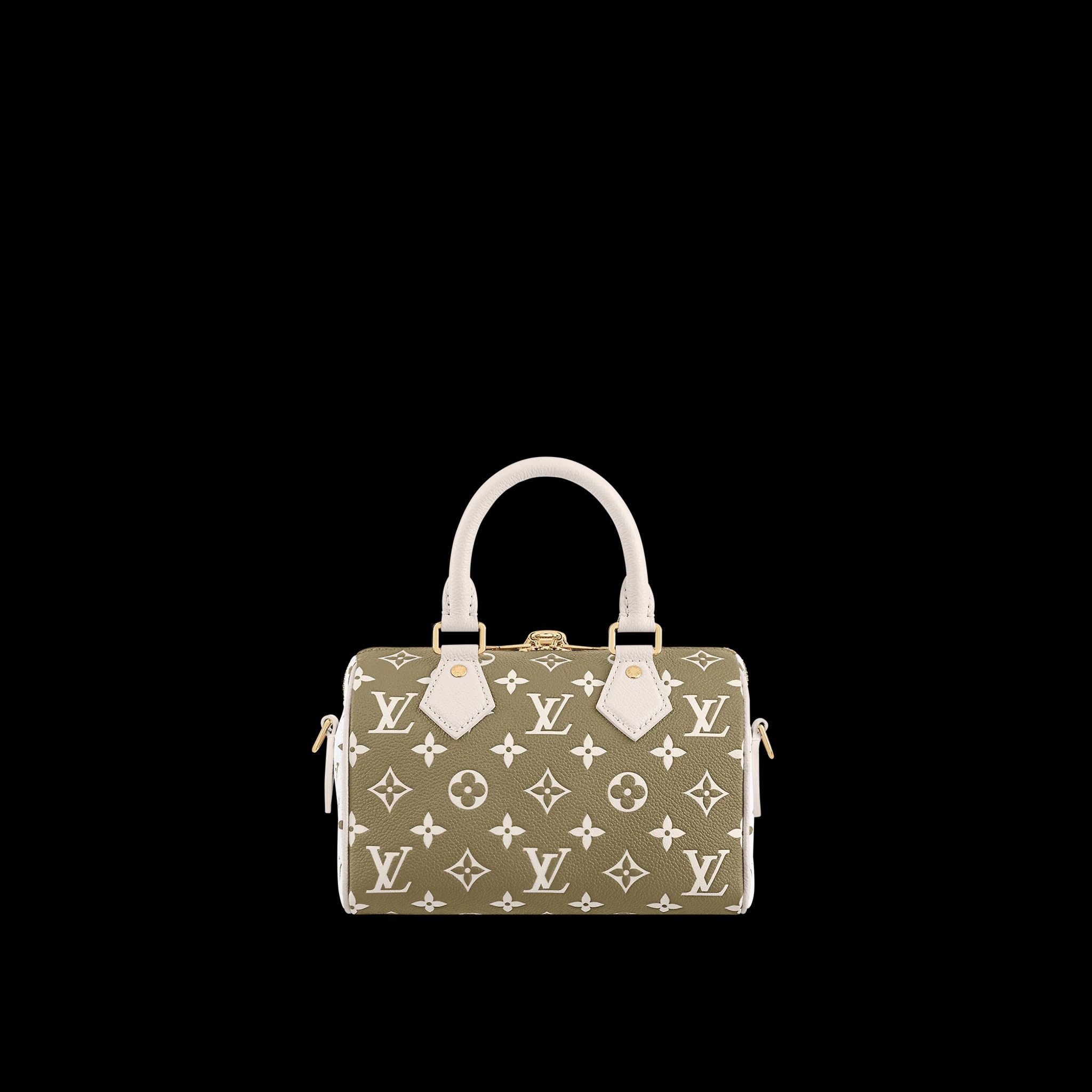 路易威登-speedy-bandouliere-20-手袋-monogram-empreinte-时尚手袋-M46118_PM1_Back-view-1.jpg