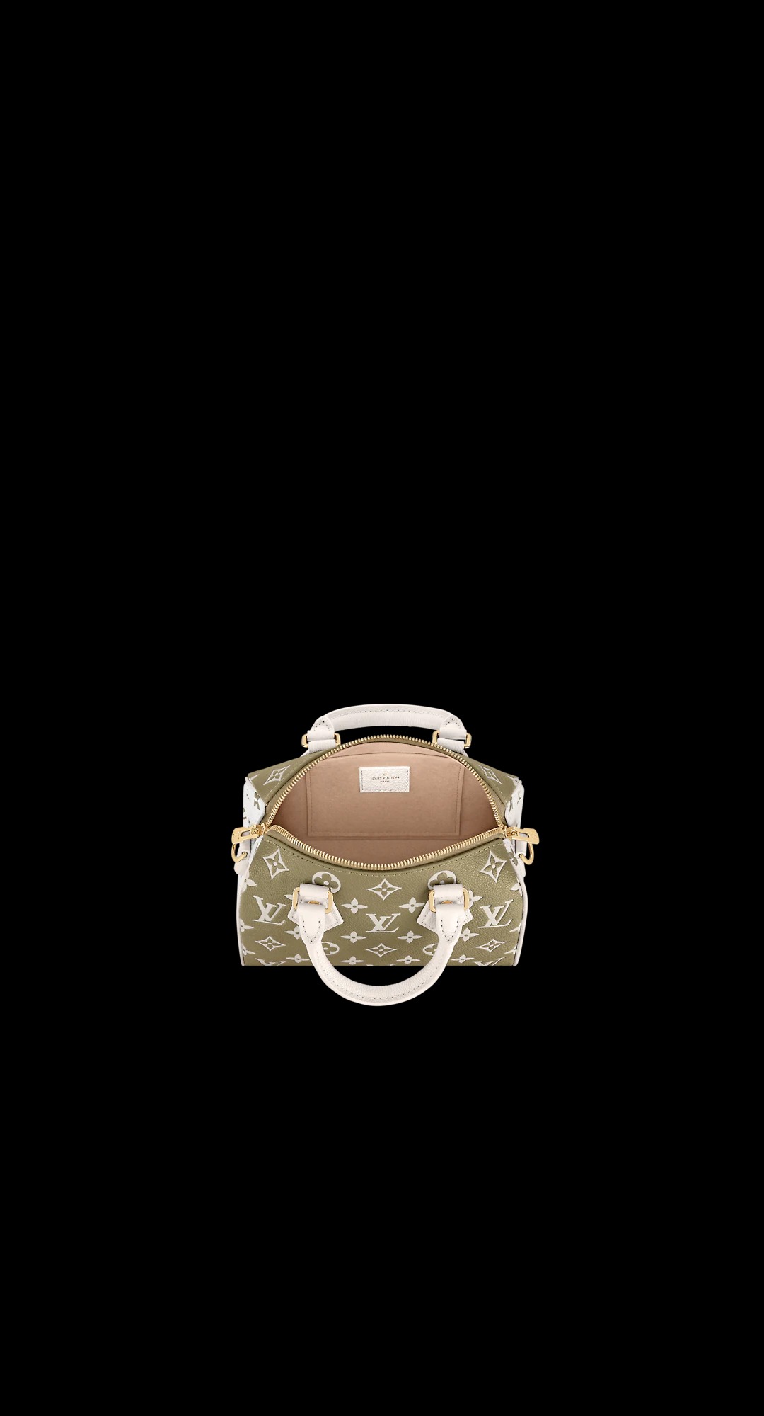 路易威登-speedy-bandouliere-20-手袋-monogram-empreinte-时尚手袋-M46118_PM1_Interior-view.jpg