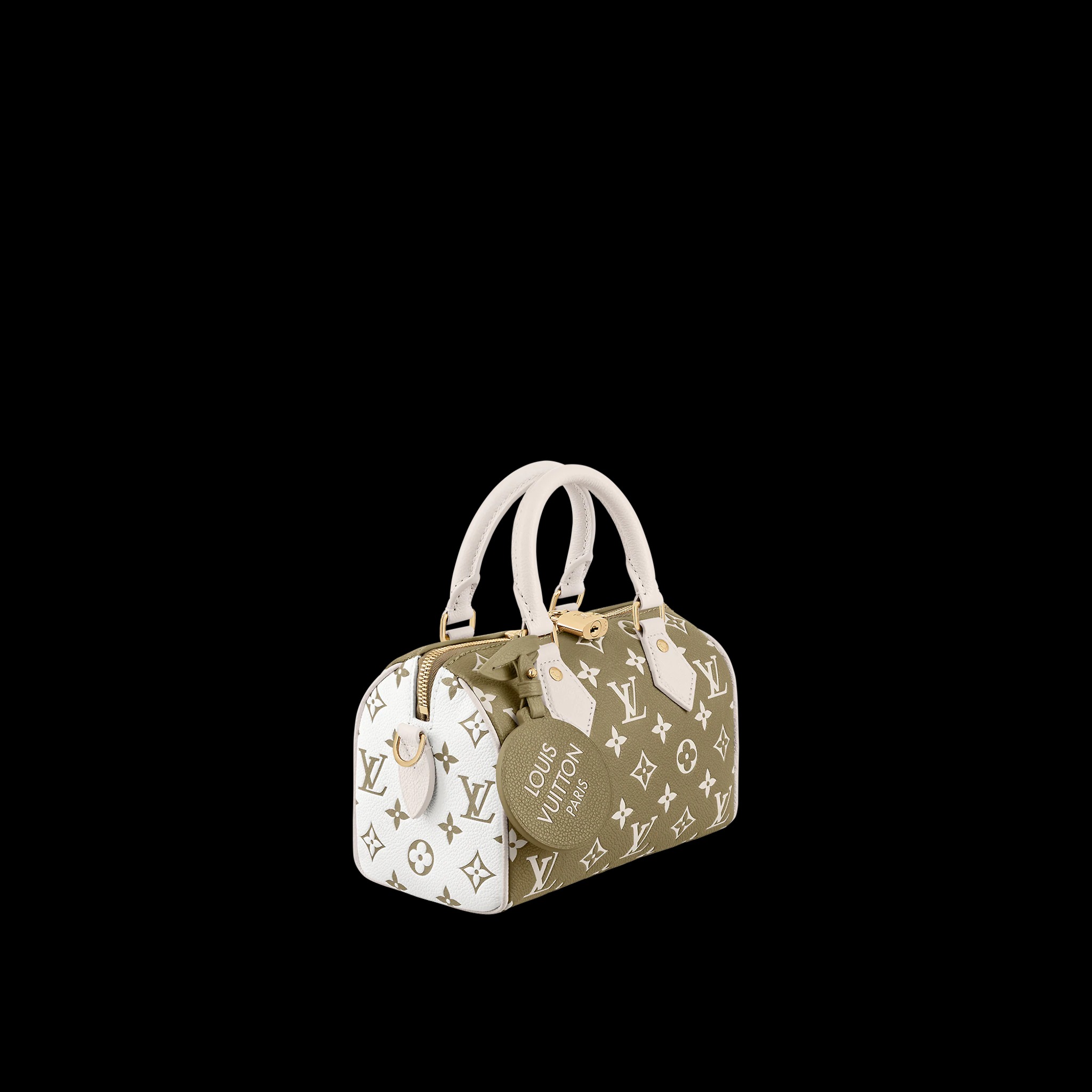 路易威登-speedy-bandouliere-20-手袋-monogram-empreinte-时尚手袋-M46118_PM1_Side-view.jpg