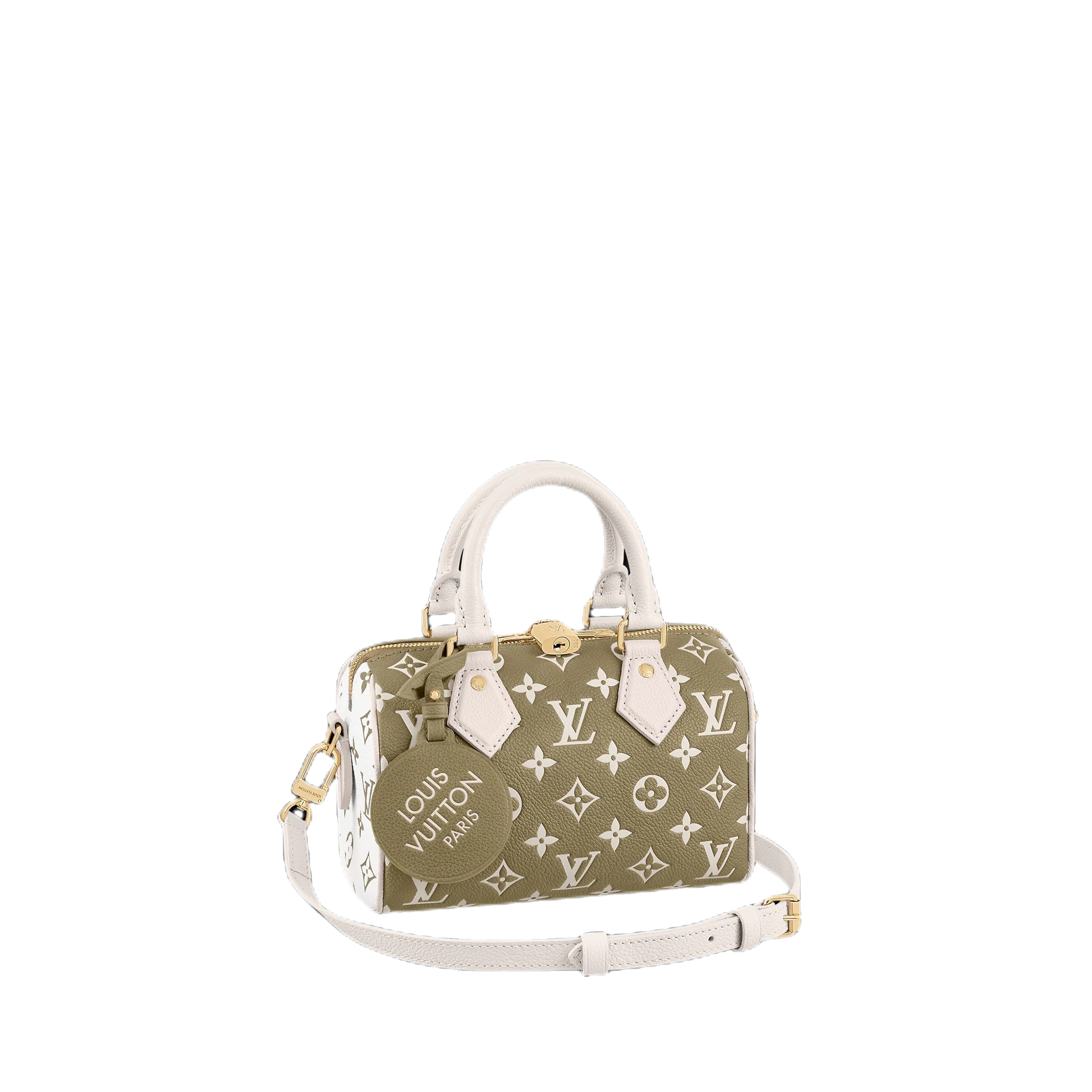 路易威登-speedy-bandouliere-20-手袋-monogram-empreinte-时尚手袋-M46118_PM2_Front-view.png