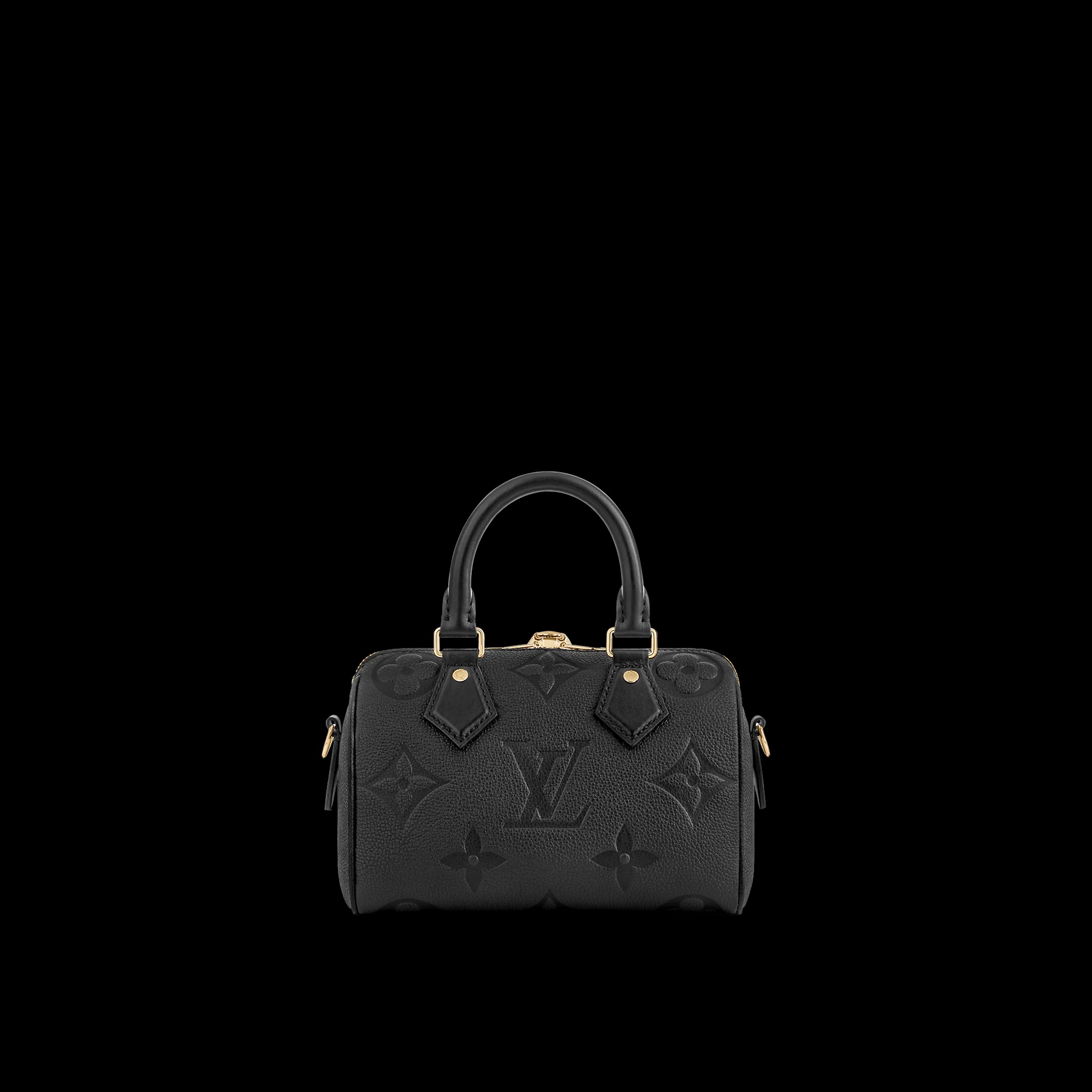 路易威登-speedy-bandouliere-20-手袋-monogram-empreinte-时尚手袋-M58953_PM1_Back-view-1.jpg