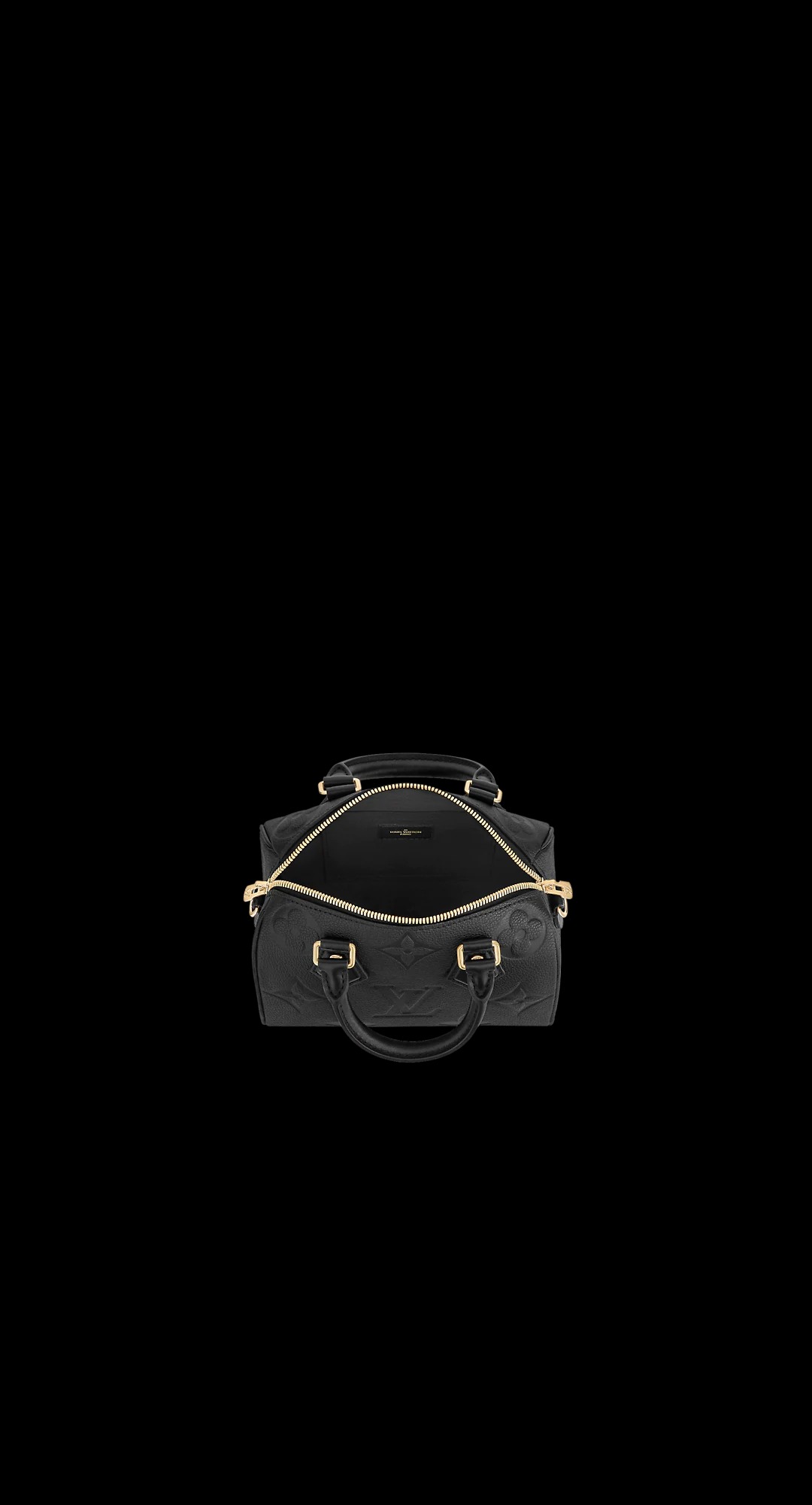 路易威登-speedy-bandouliere-20-手袋-monogram-empreinte-时尚手袋-M58953_PM1_Interior-view.jpg