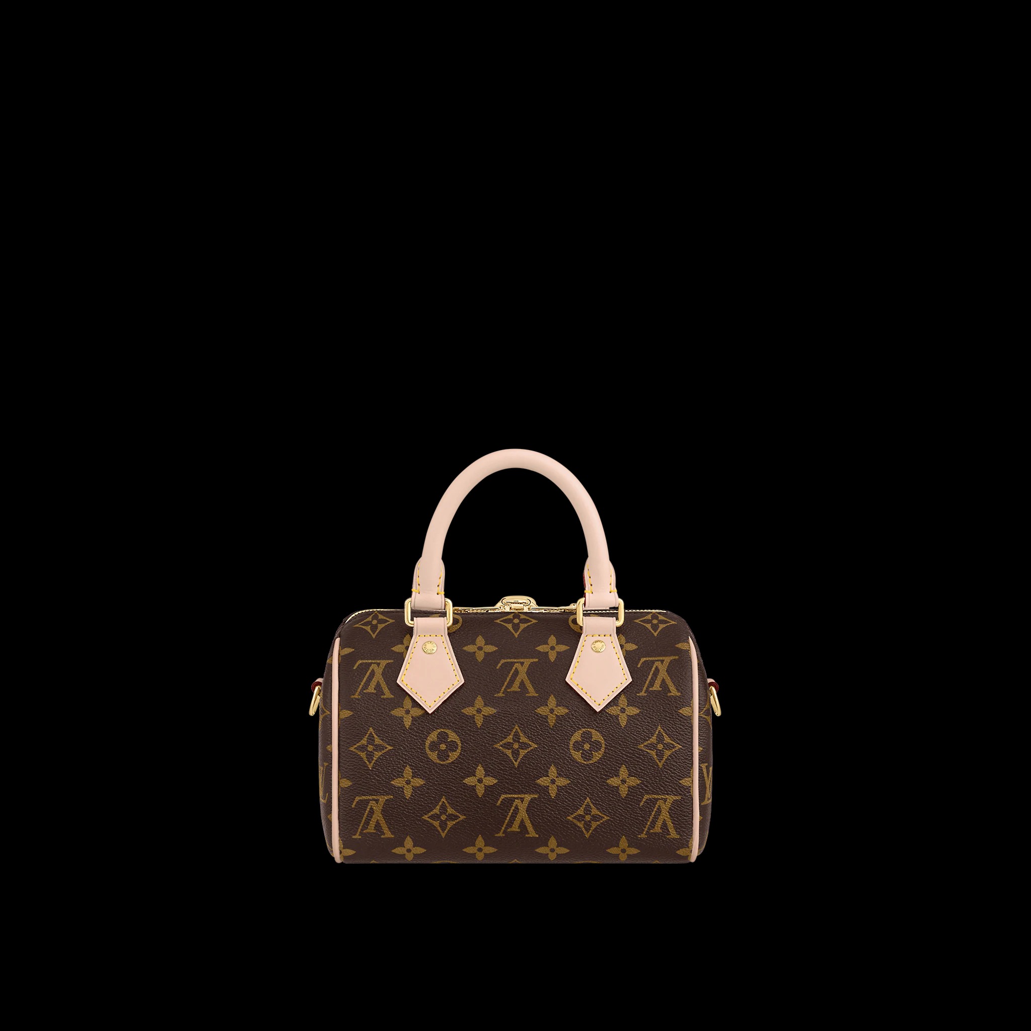 路易威登-speedy-bandouliere-20-手袋-monogram-时尚手袋-M46234_PM1_Back-view-1.jpg
