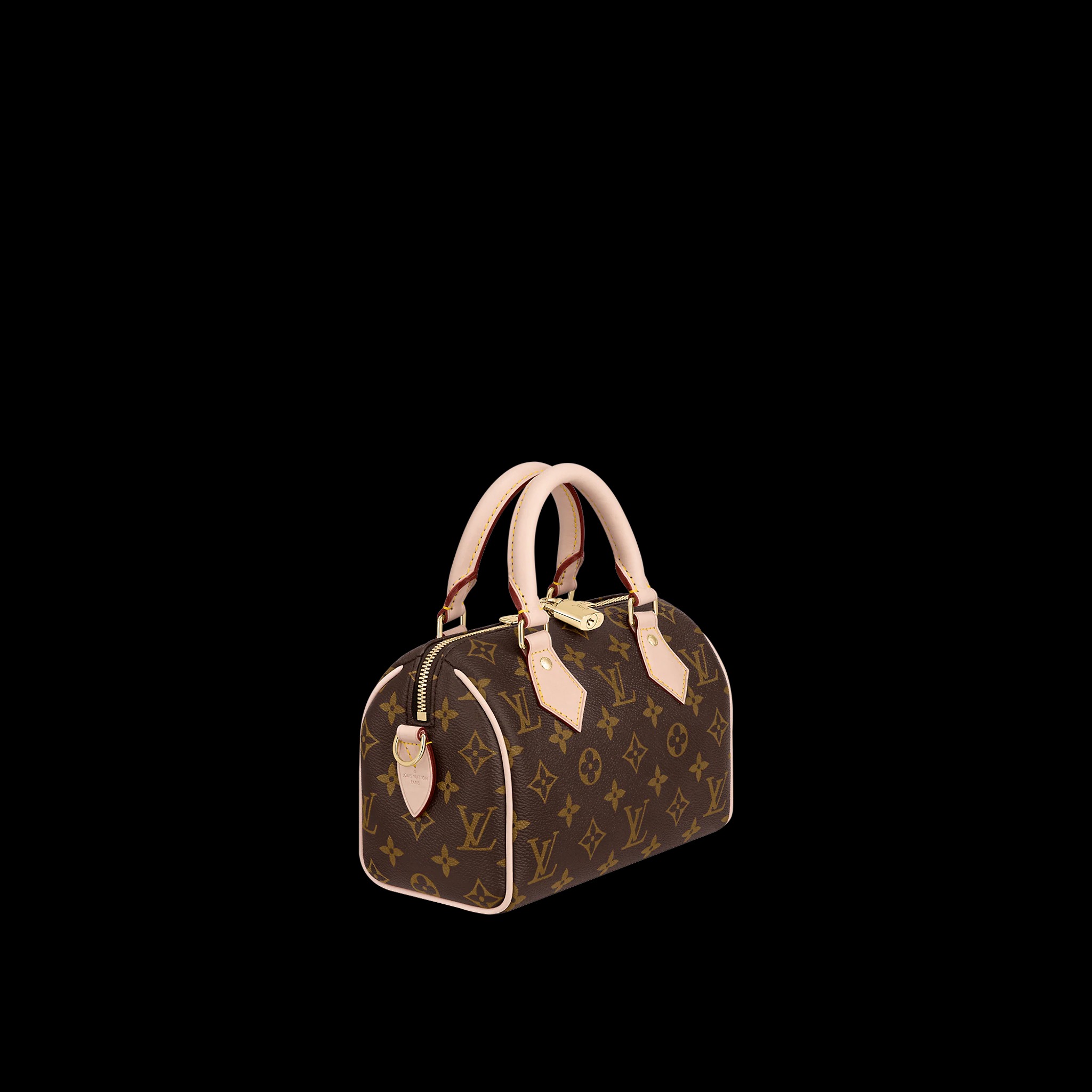 路易威登-speedy-bandouliere-20-手袋-monogram-时尚手袋-M46234_PM1_Side-view.jpg