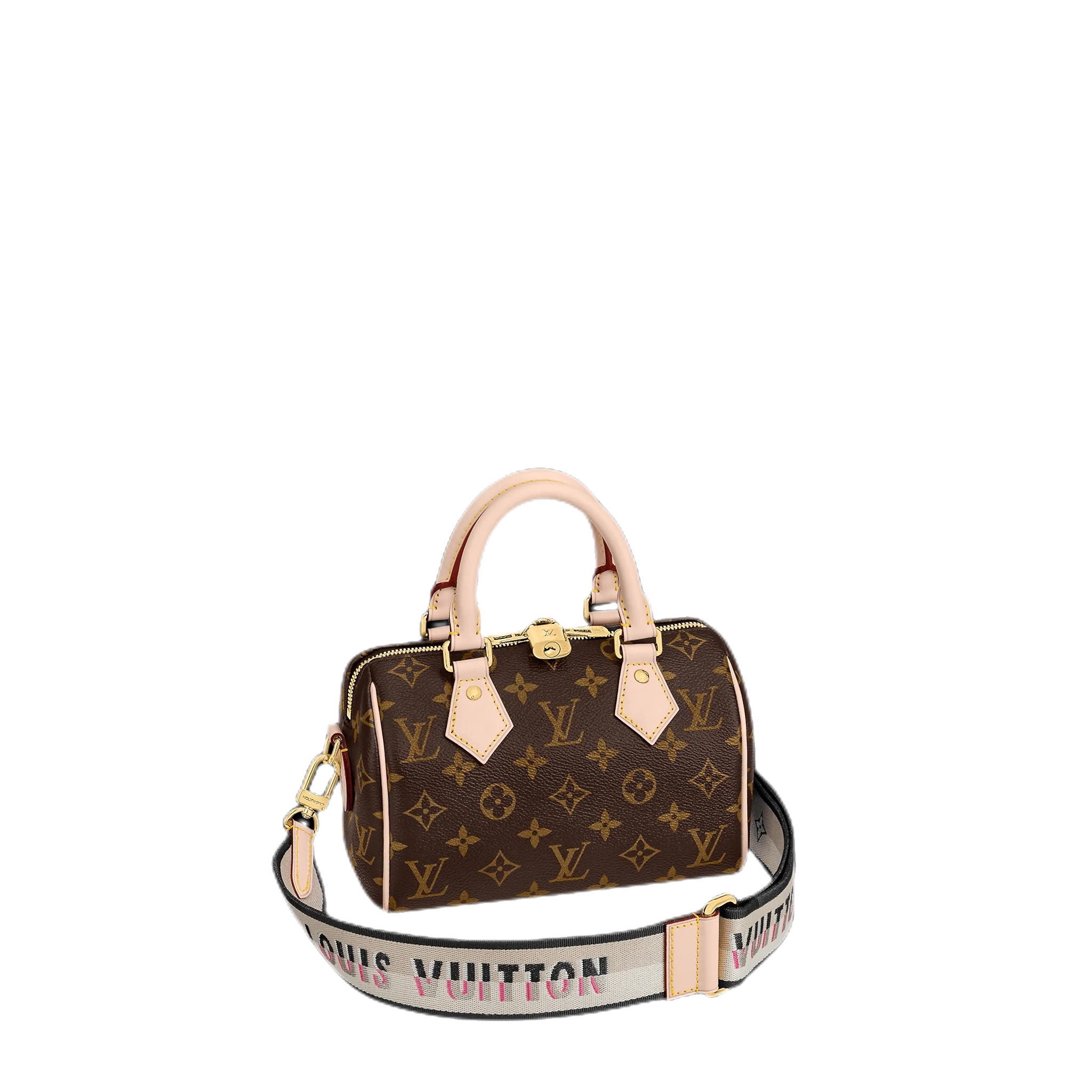 路易威登-speedy-bandouliere-20-手袋-monogram-时尚手袋-M46234_PM2_Front-view.png