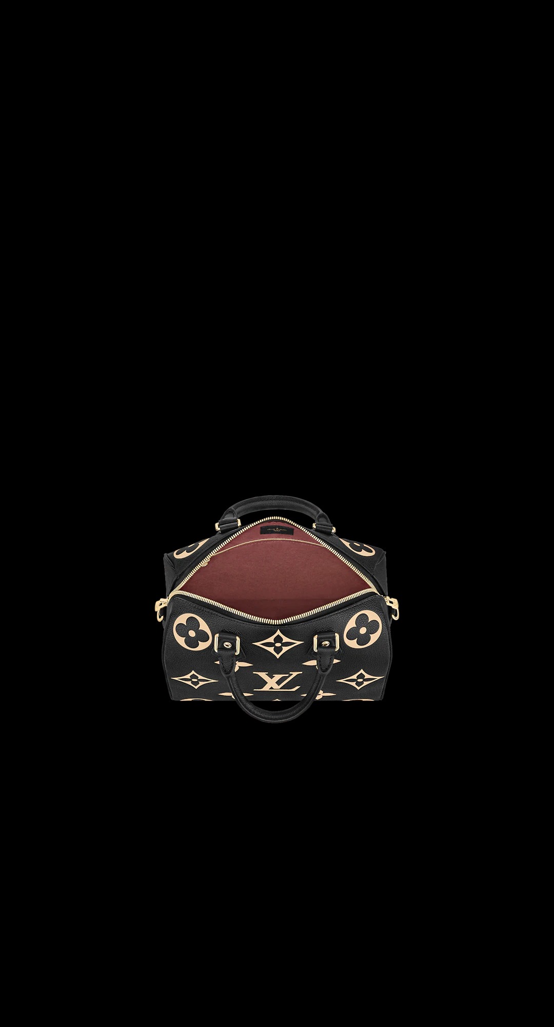路易威登-speedy-bandouliere-25-手袋-bicolor-monogram-empreinte-leather-时尚手袋-M58947_PM1_Interior-vi.jpg