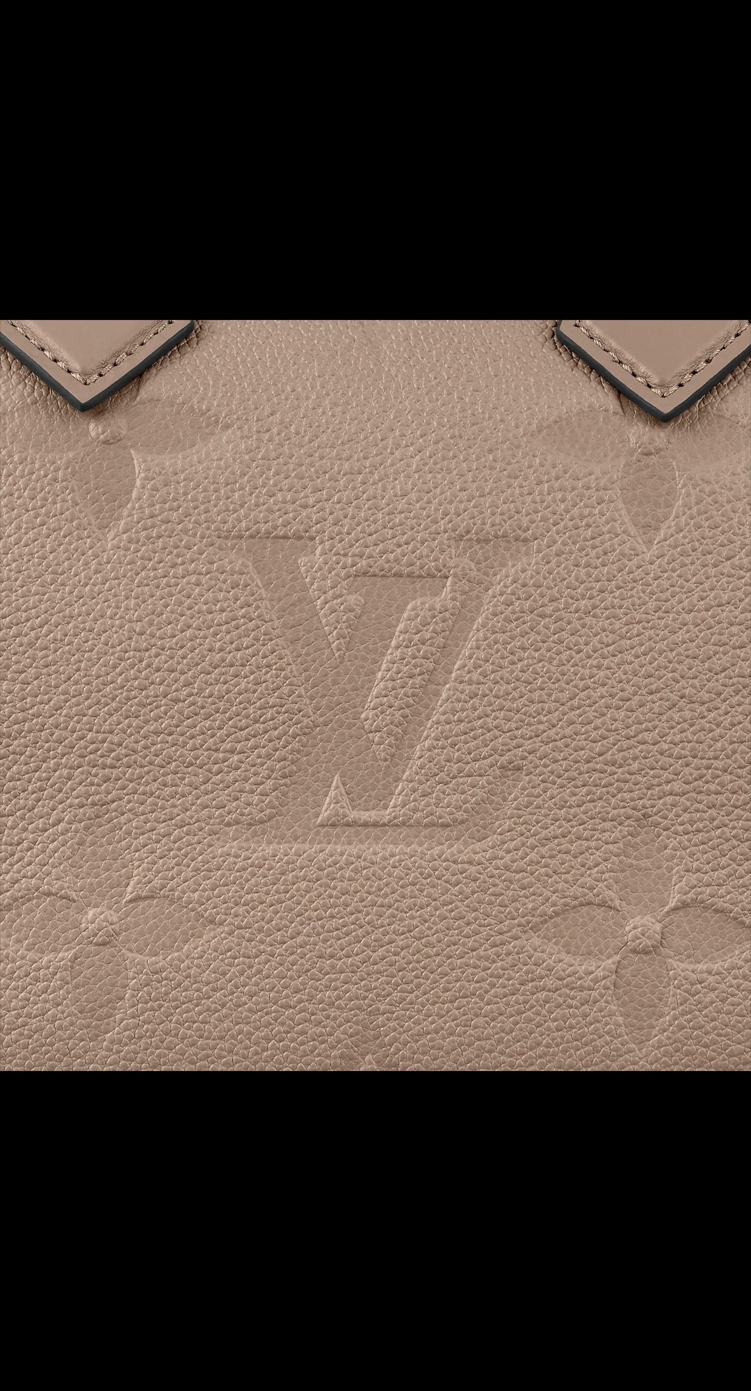 路易威登-speedy-bandouliere-25-手袋-monogram-empreinte-时尚手袋-M59273_PM1_Detail-view.jpg