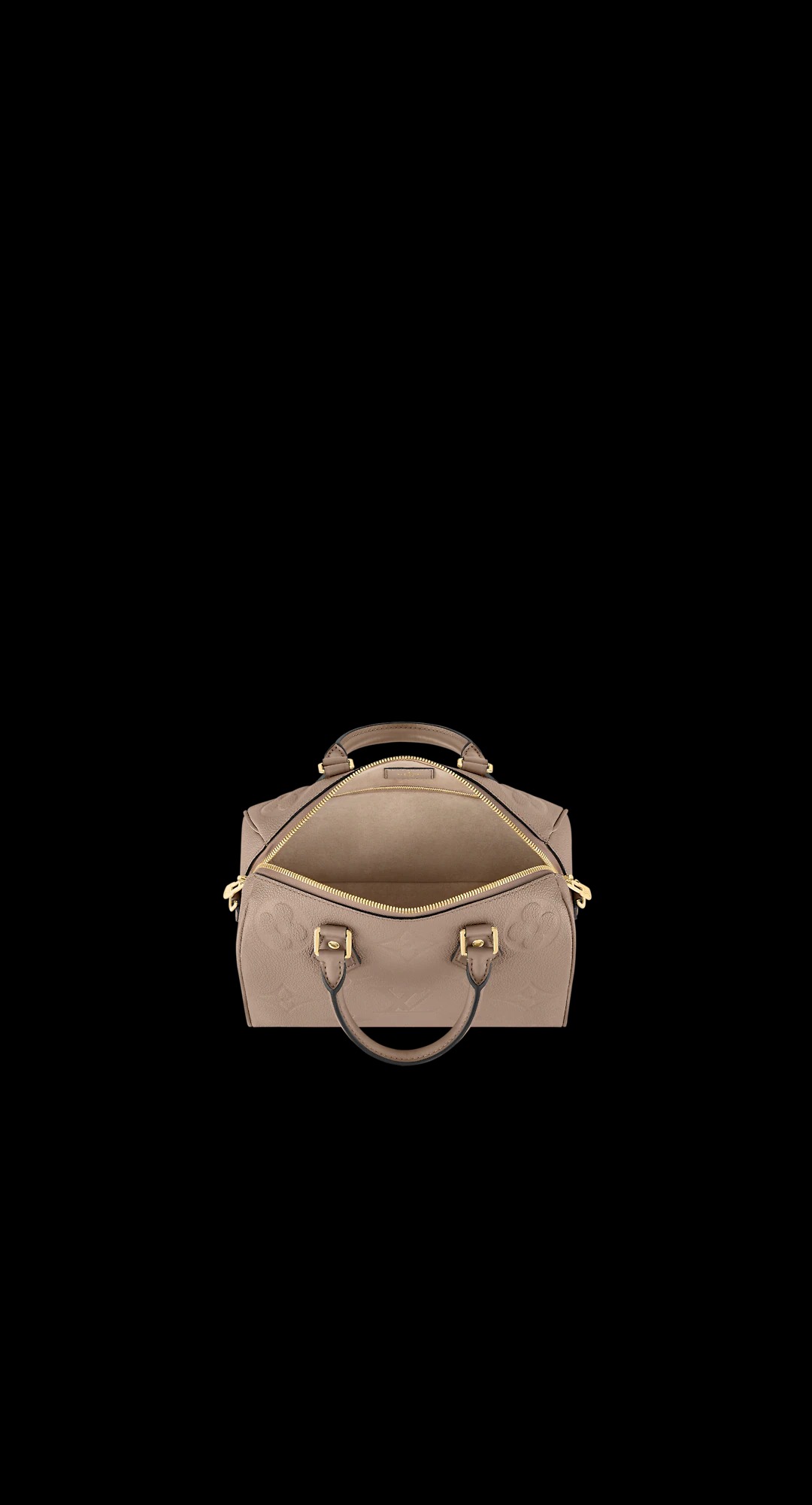 路易威登-speedy-bandouliere-25-手袋-monogram-empreinte-时尚手袋-M59273_PM1_Interior-view.jpg