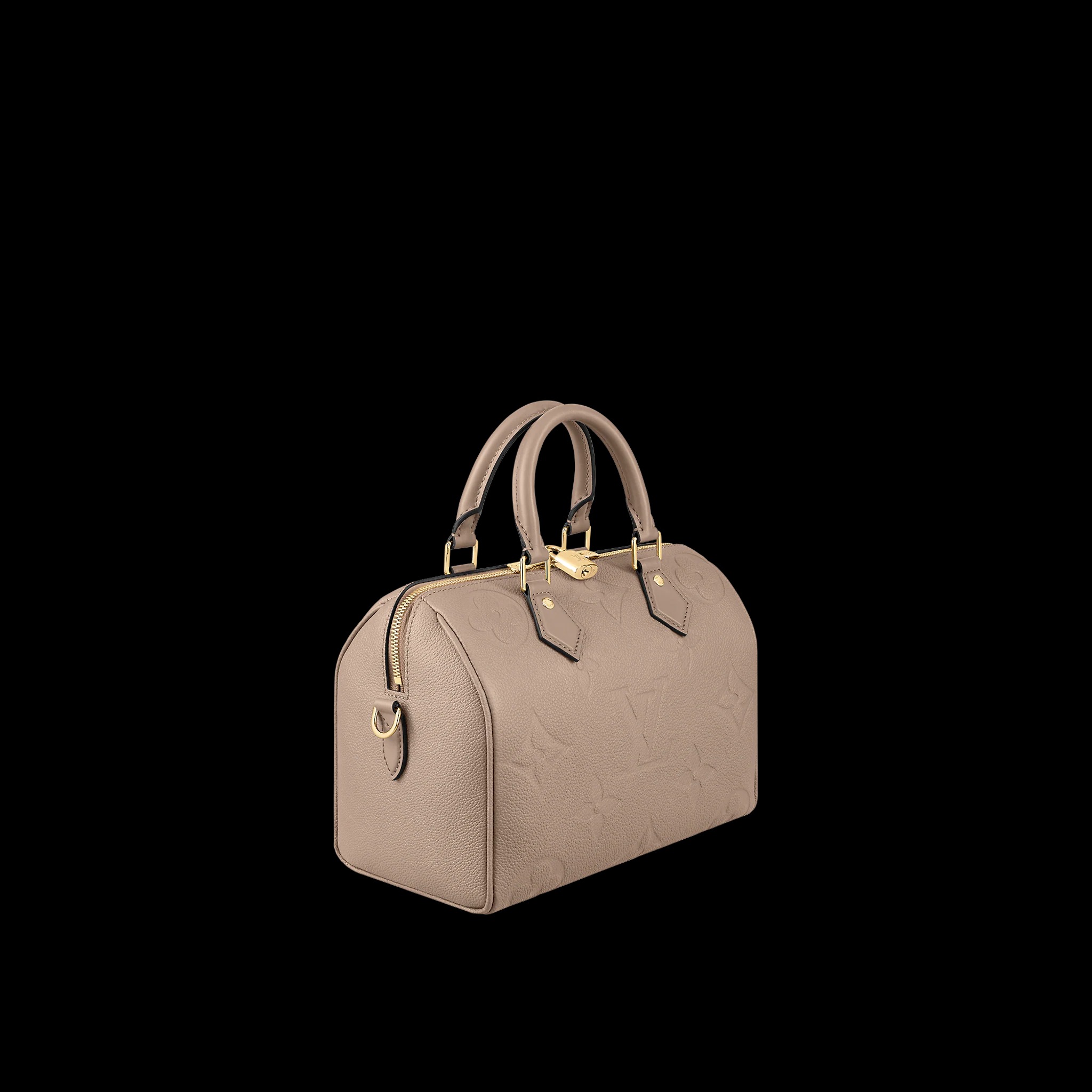 路易威登-speedy-bandouliere-25-手袋-monogram-empreinte-时尚手袋-M59273_PM1_Side-view-1.jpg