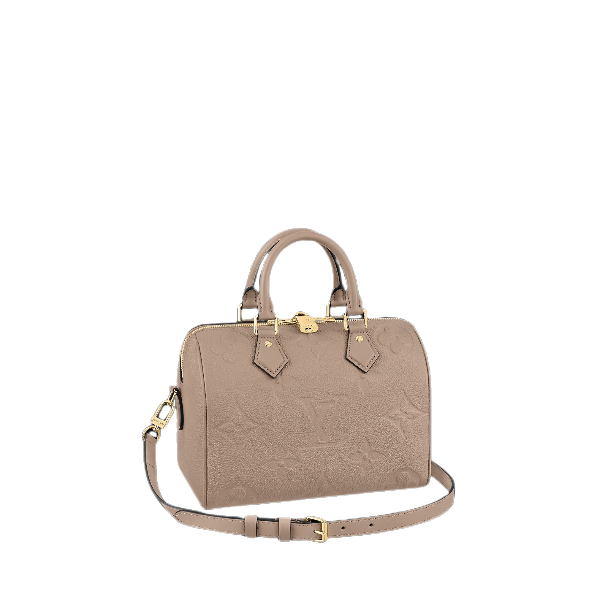 路易威登-speedy-bandouliere-25-手袋-monogram-empreinte-时尚手袋-M59273_PM2_Front-view.png