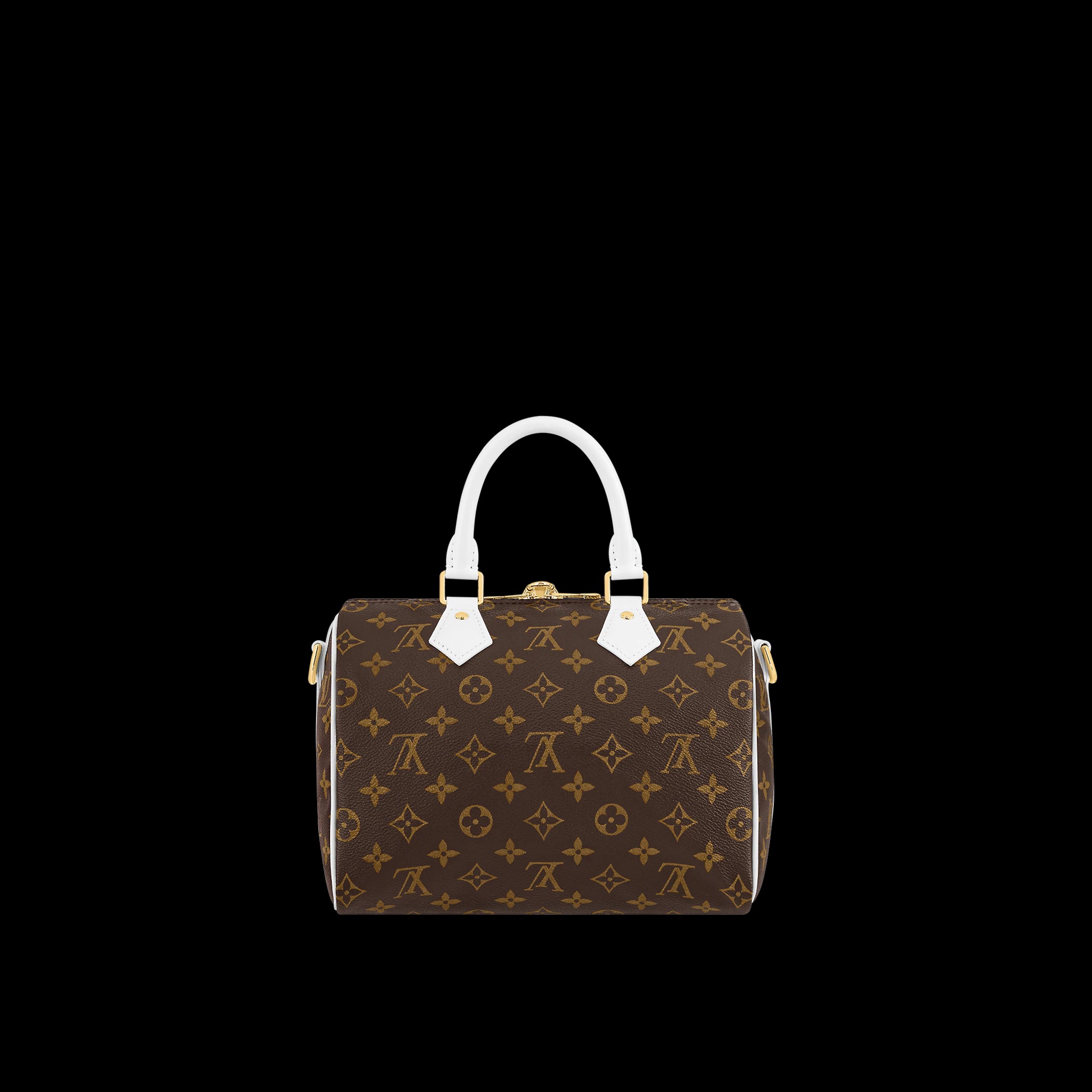 路易威登-speedy-bandouliere-25-手袋-monogram-时尚手袋-M20754_PM1_Back-view-1.jpg