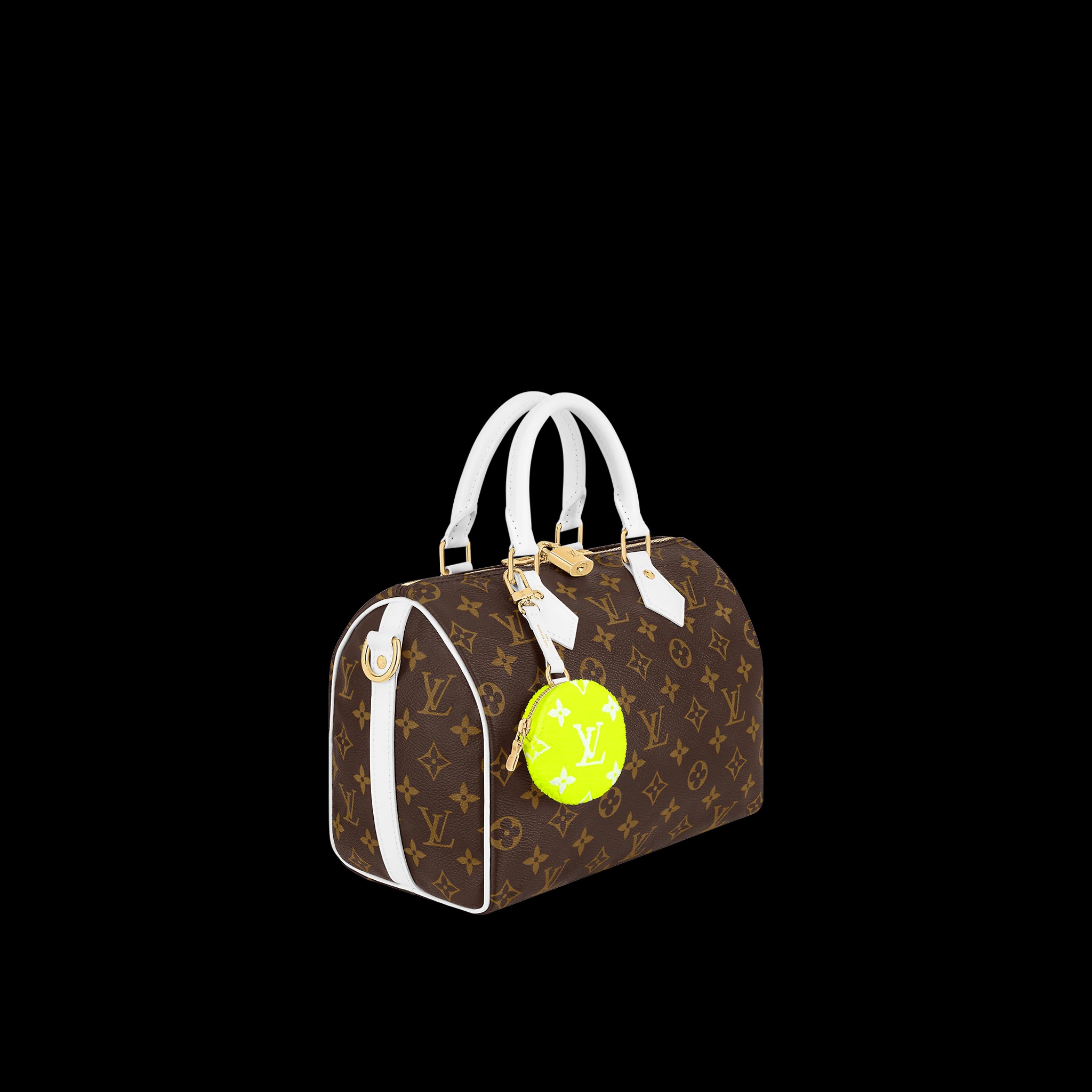 路易威登-speedy-bandouliere-25-手袋-monogram-时尚手袋-M20754_PM1_Side-view.jpg