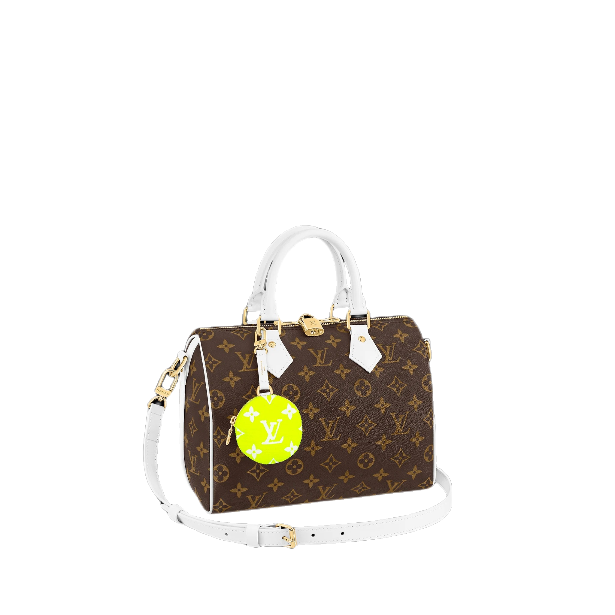 路易威登-speedy-bandouliere-25-手袋-monogram-时尚手袋-M20754_PM2_Front-view.png