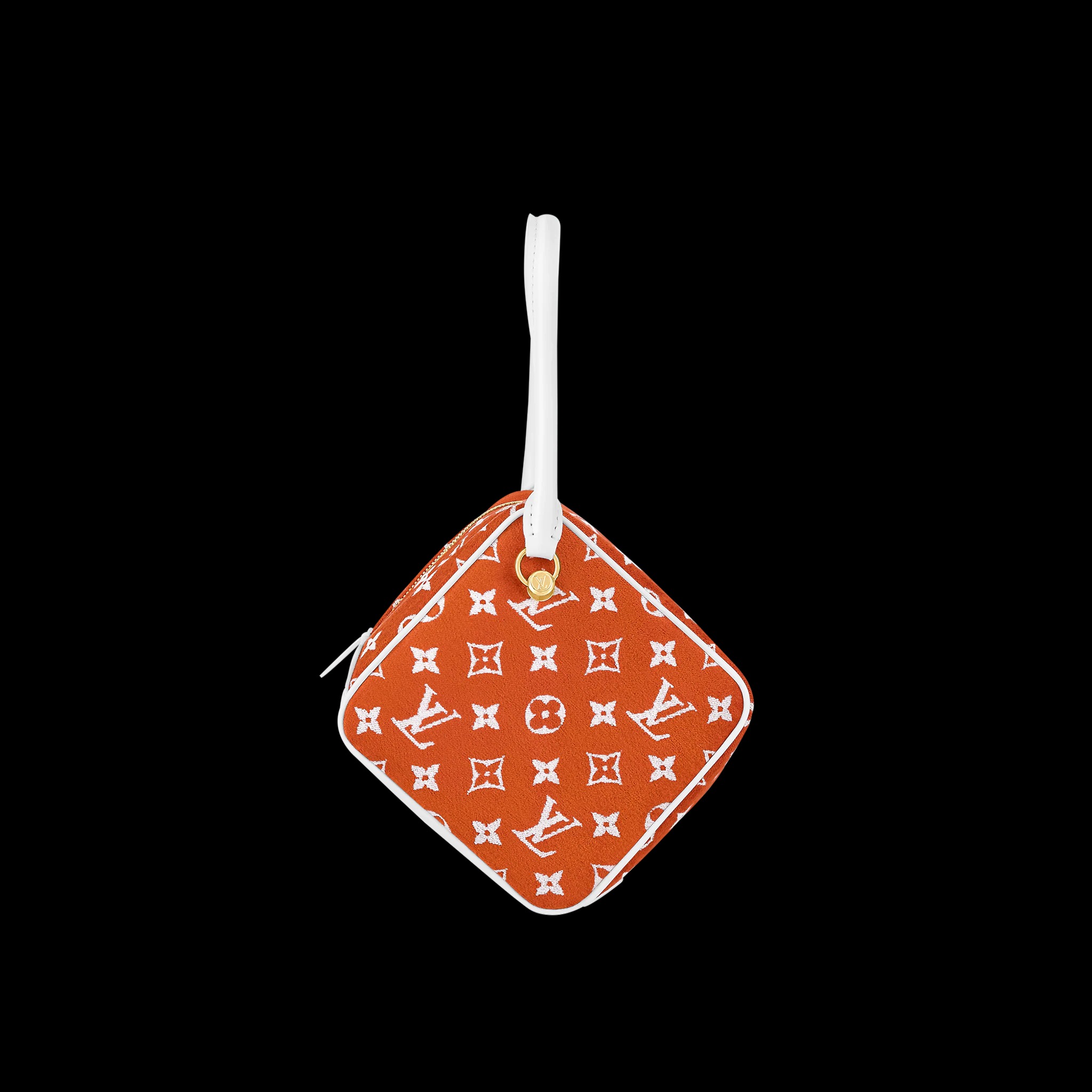 路易威登-square-bag-手袋-其他monogram-帆布-时尚手袋-M46212_PM1_Back-view-1-2.jpg