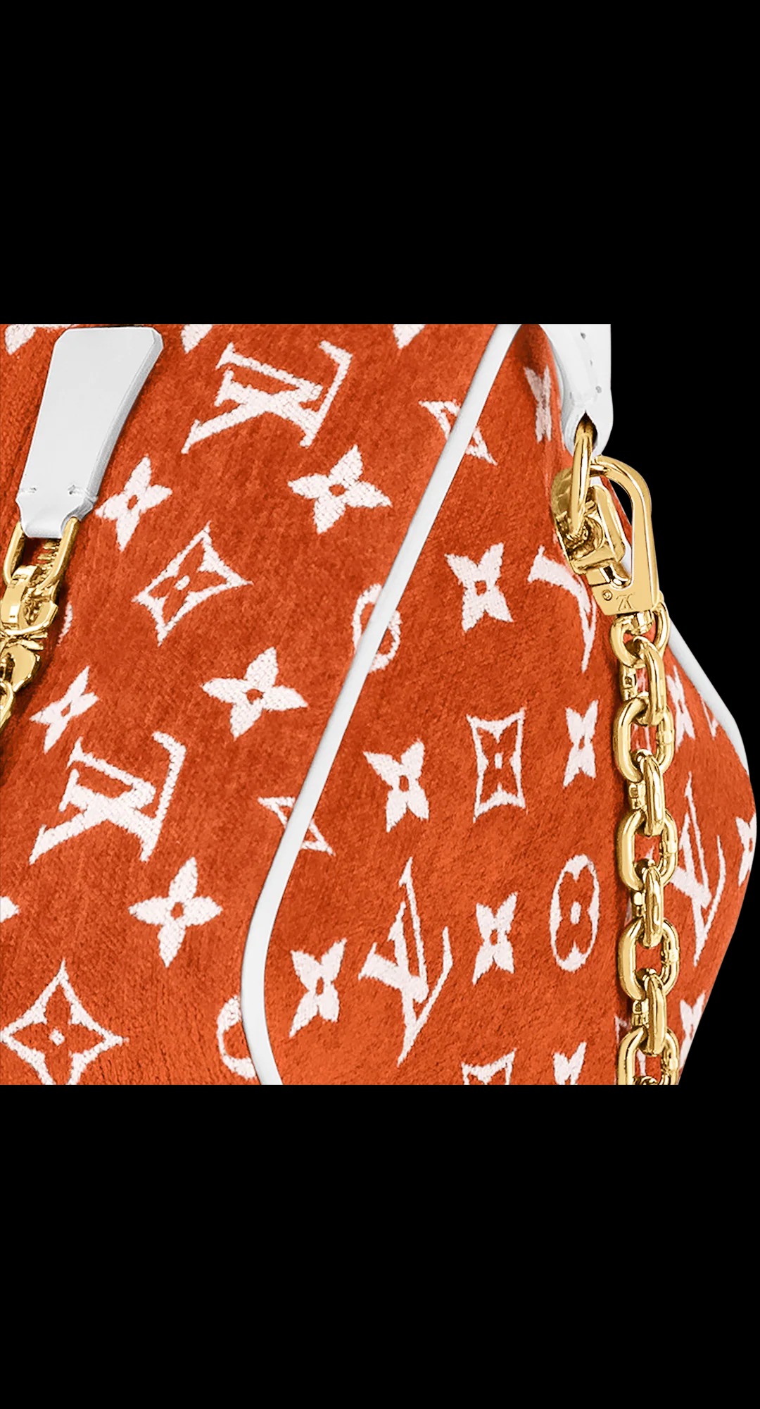 路易威登-square-bag-手袋-其他monogram-帆布-时尚手袋-M46212_PM1_Closeup-view-2.jpg