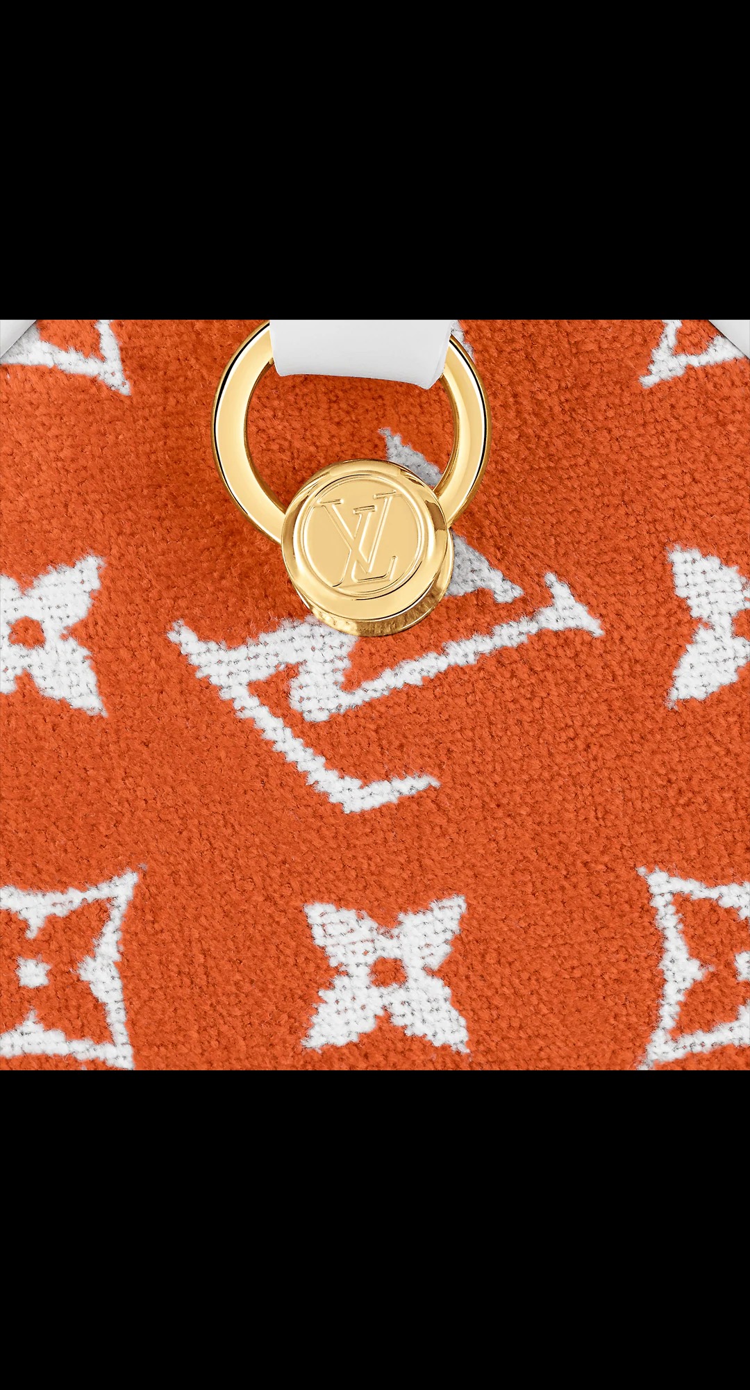 路易威登-square-bag-手袋-其他monogram-帆布-时尚手袋-M46212_PM1_Detail-view.jpg