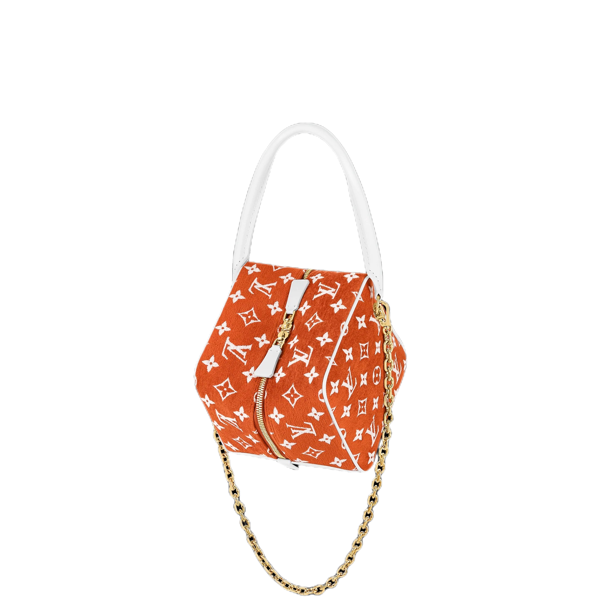 路易威登-square-bag-手袋-其他monogram-帆布-时尚手袋-M46212_PM1_Side-view.png