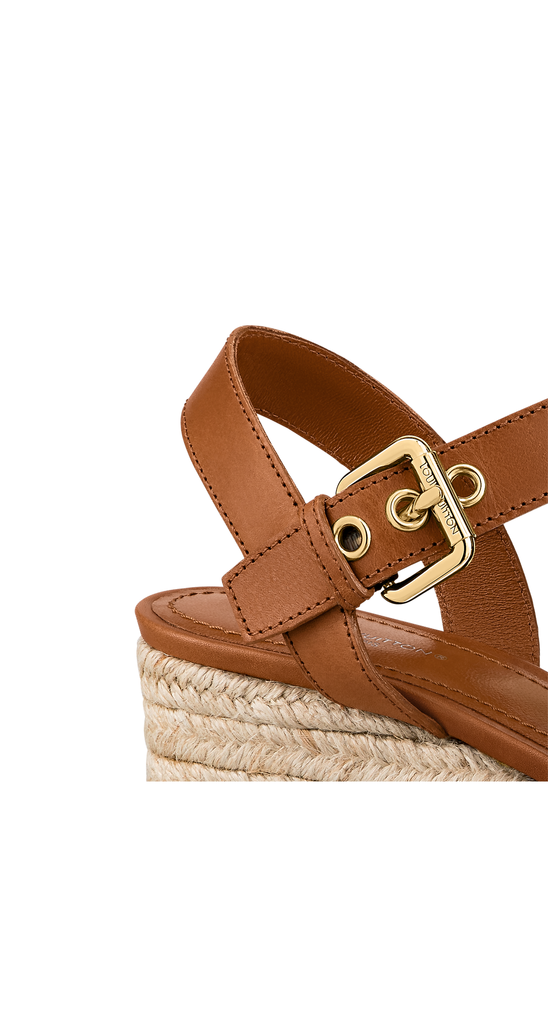 路易威登-starboard-坡跟凉鞋-鞋履系列-AM9S1DRA78_PM1_Closeup-view.png