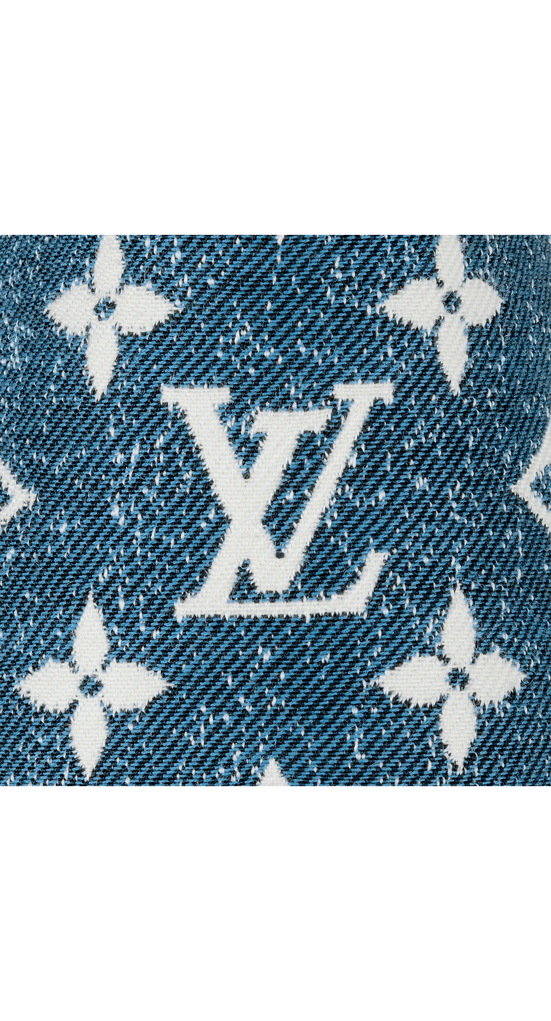 路易威登-starboard-平底帆布便鞋-鞋履系列-AM9L1PTX22_PM1_Detail-view.png