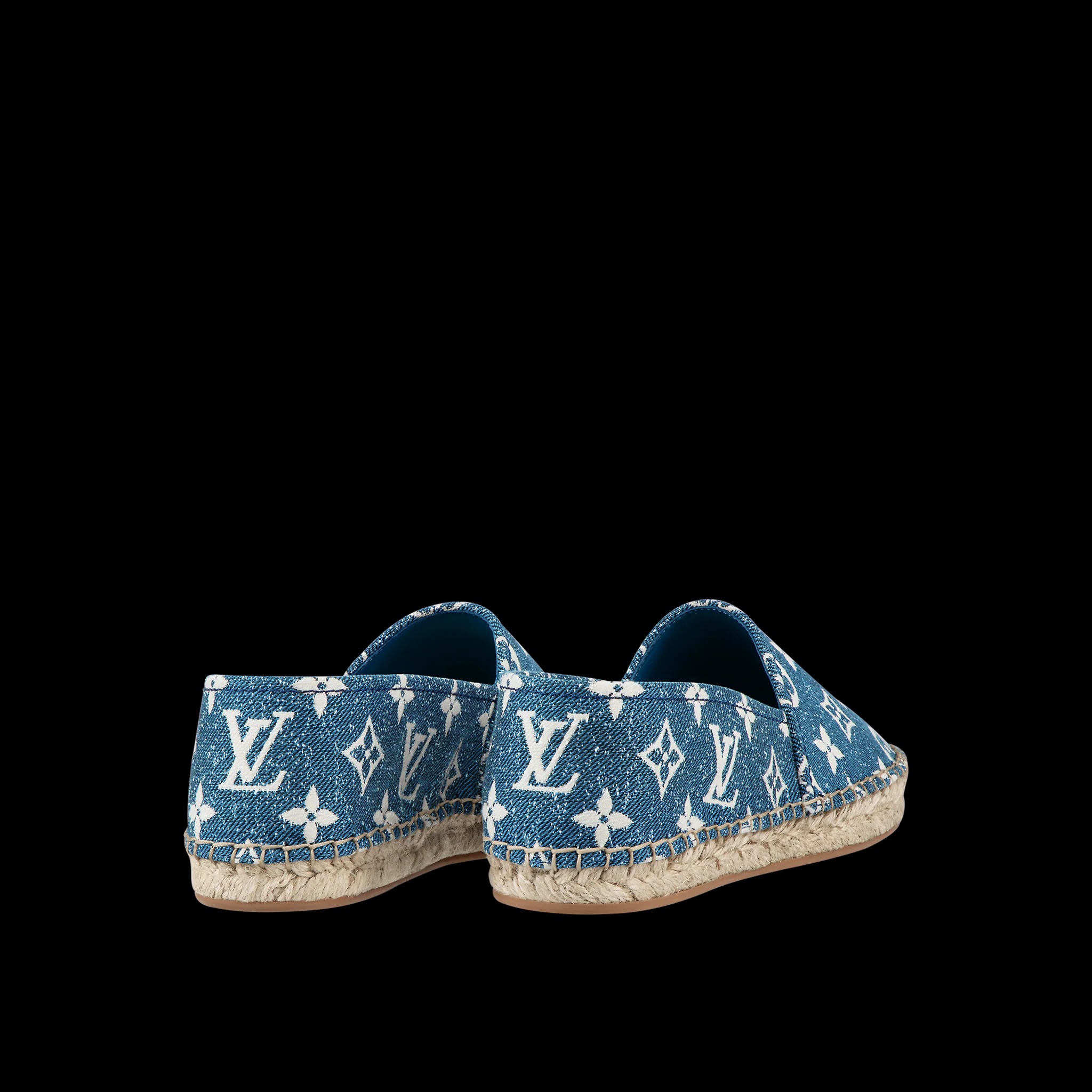 路易威登-starboard-平底帆布便鞋-鞋履系列-AM9L1PTX22_PM1_Interior2-view-1.jpg