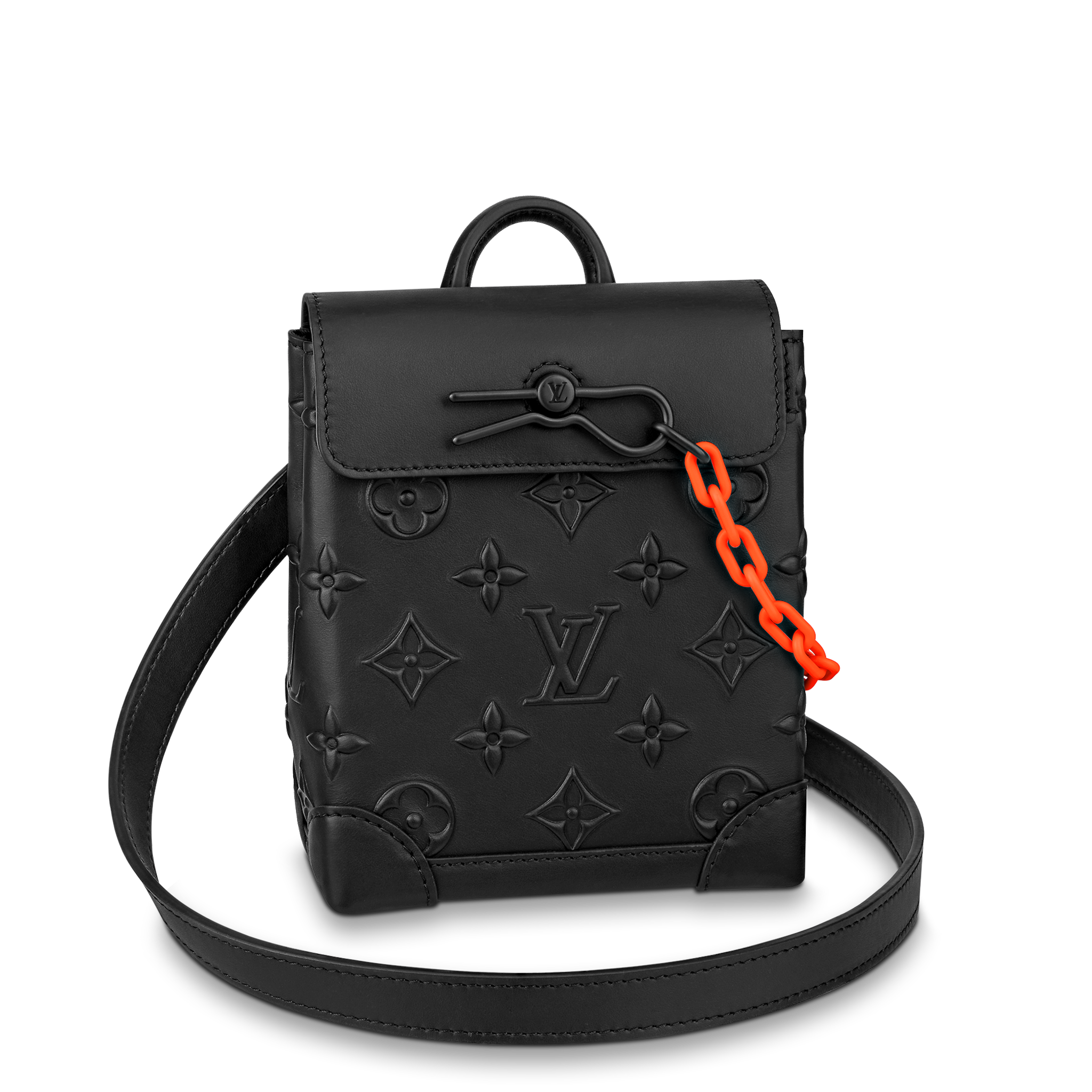 路易威登-steamer-xs-手袋-时尚包袋-M58707_PM2_Front-view.png