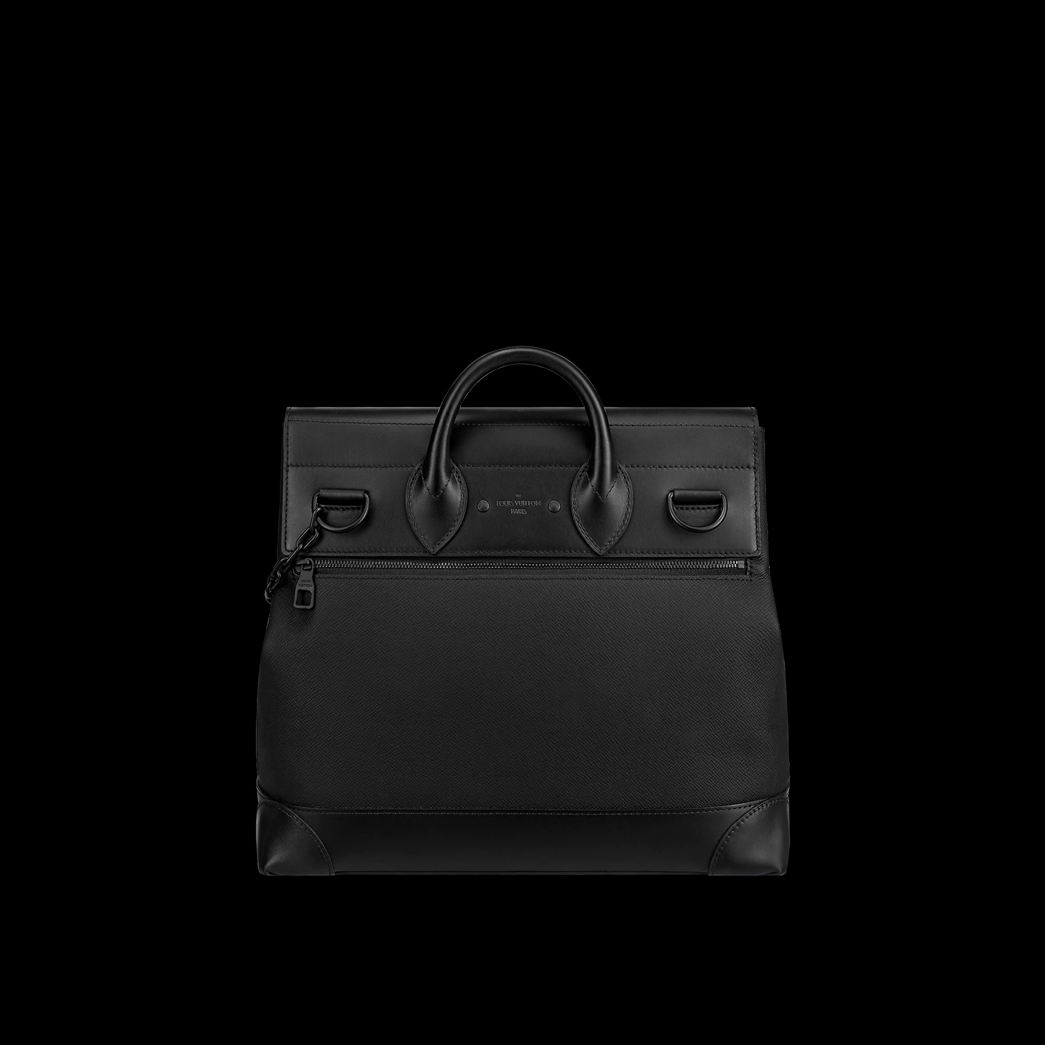 路易威登-steamer-小号手袋-other-leathers-时尚包袋-M30339_PM1_Back-view-1-1.jpg