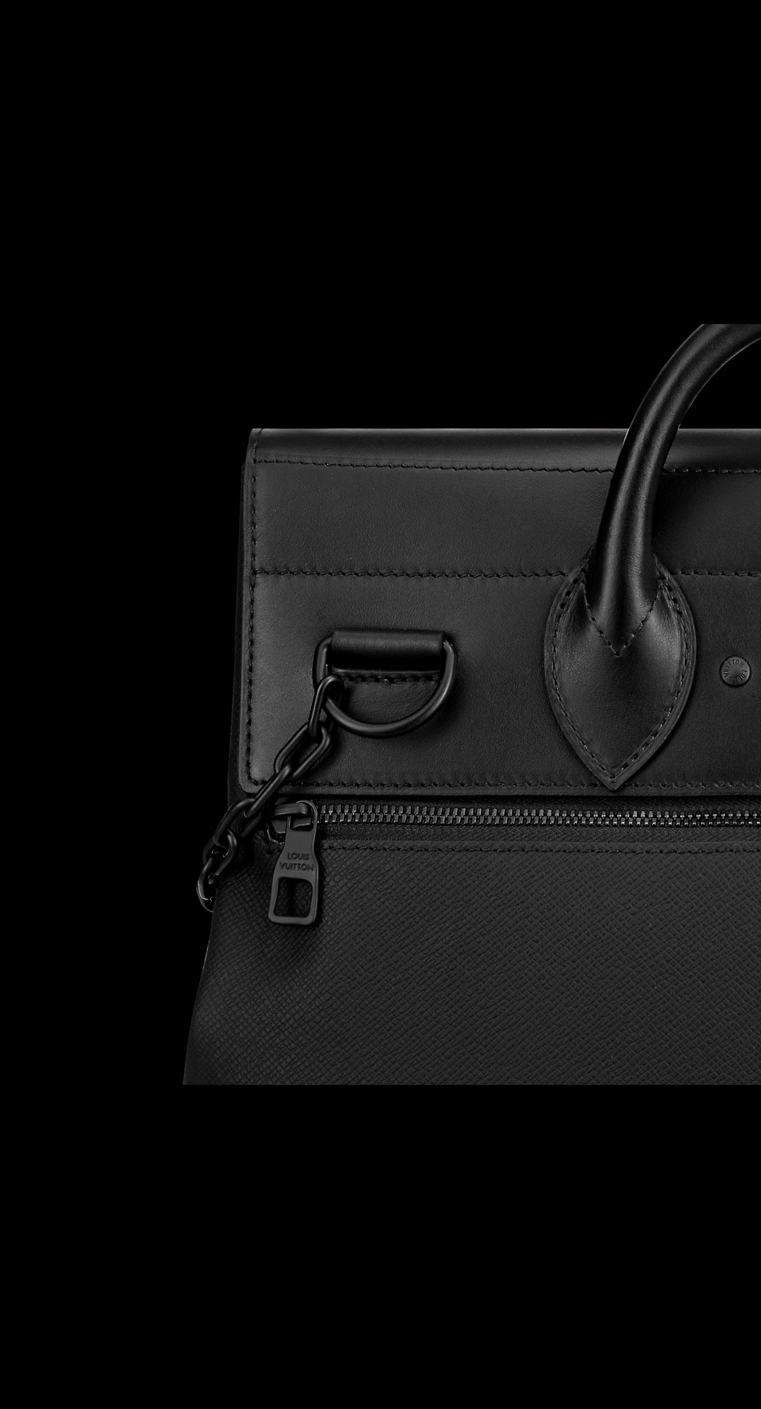 路易威登-steamer-小号手袋-other-leathers-时尚包袋-M30339_PM1_Closeup-view-1.jpg