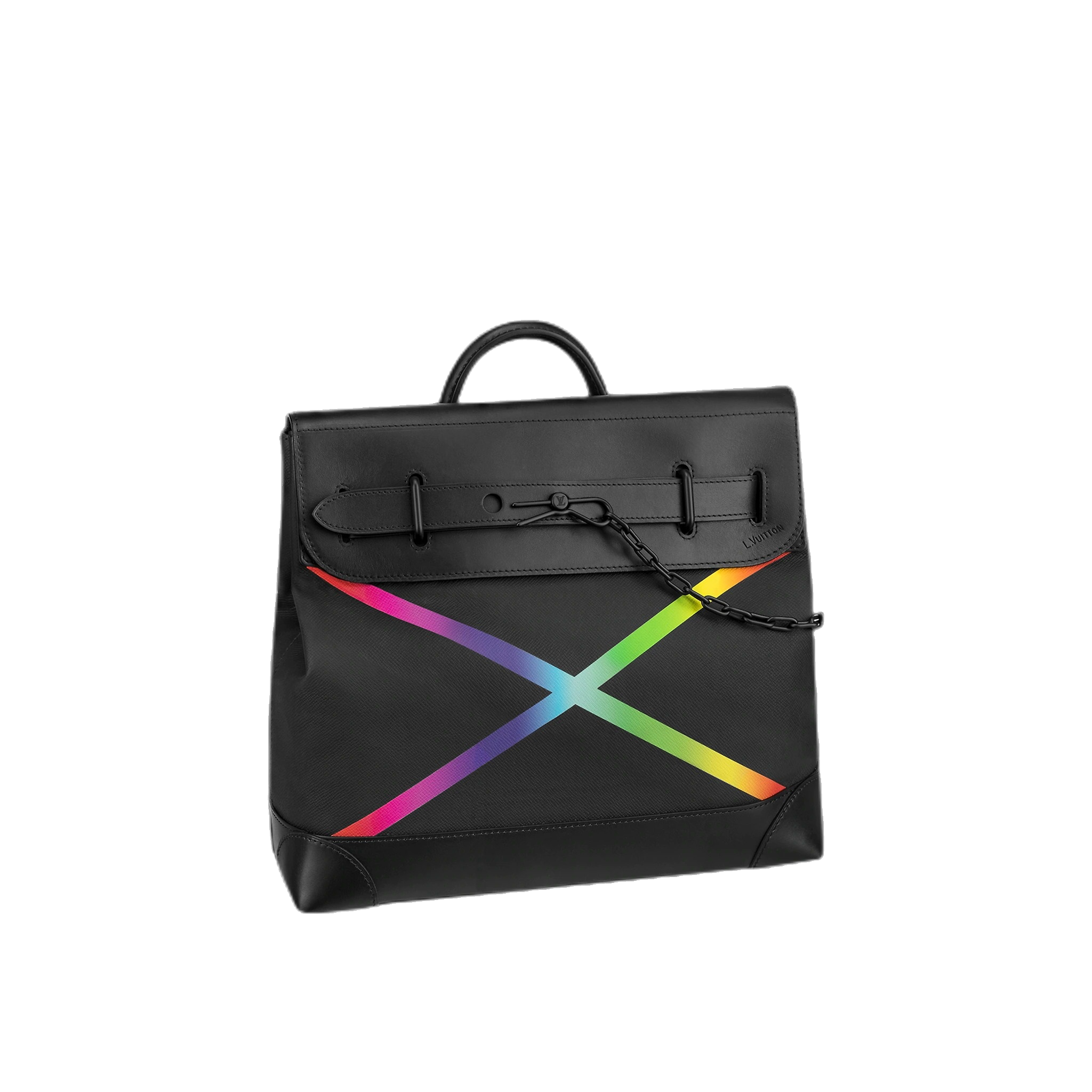 路易威登-steamer-小号手袋-other-leathers-时尚包袋-M30339_PM1_Other-view-1.png