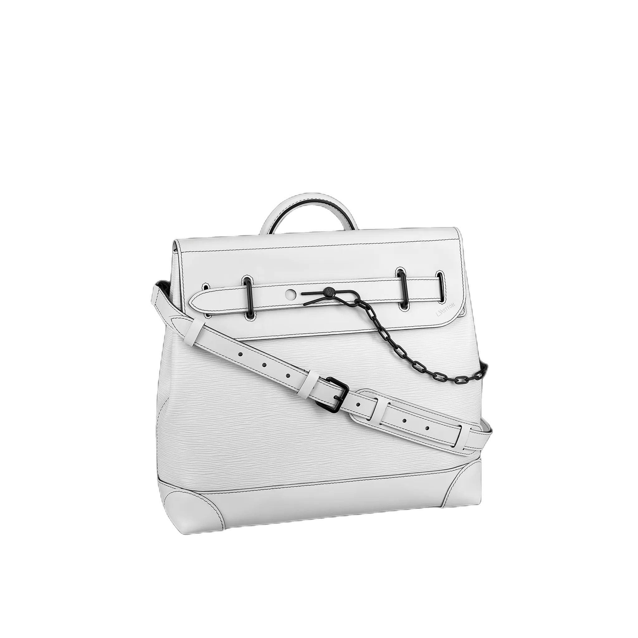 路易威登-steamer-小号手袋-other-leathers-时尚包袋-M55560_PM2_Front-view-1.png