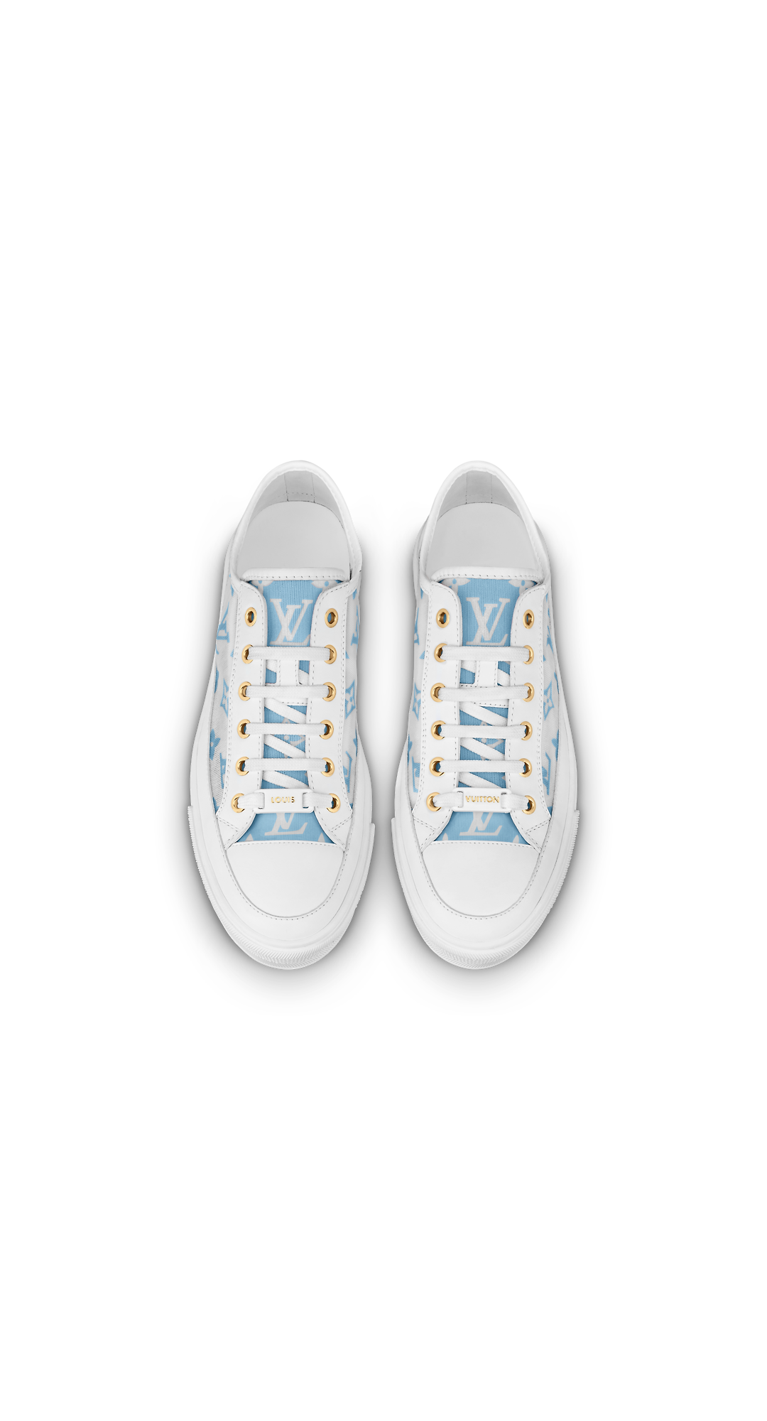 路易威登-stellar-运动鞋-鞋履系列-AK2U4ATX20_PM1_Interior-view.png