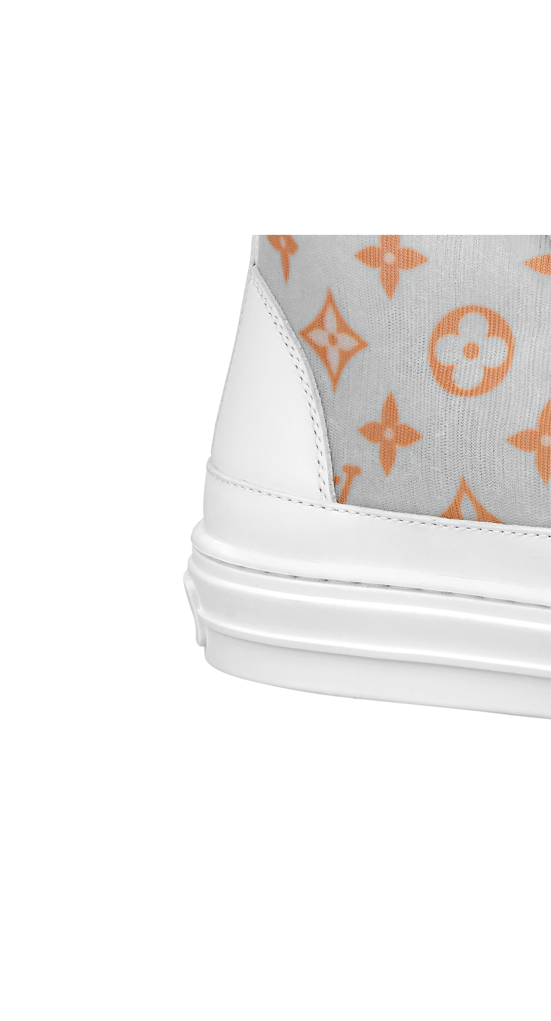 路易威登-stellar-高帮运动鞋-鞋履系列-AK2U3ATX11_PM1_Closeup-view.png