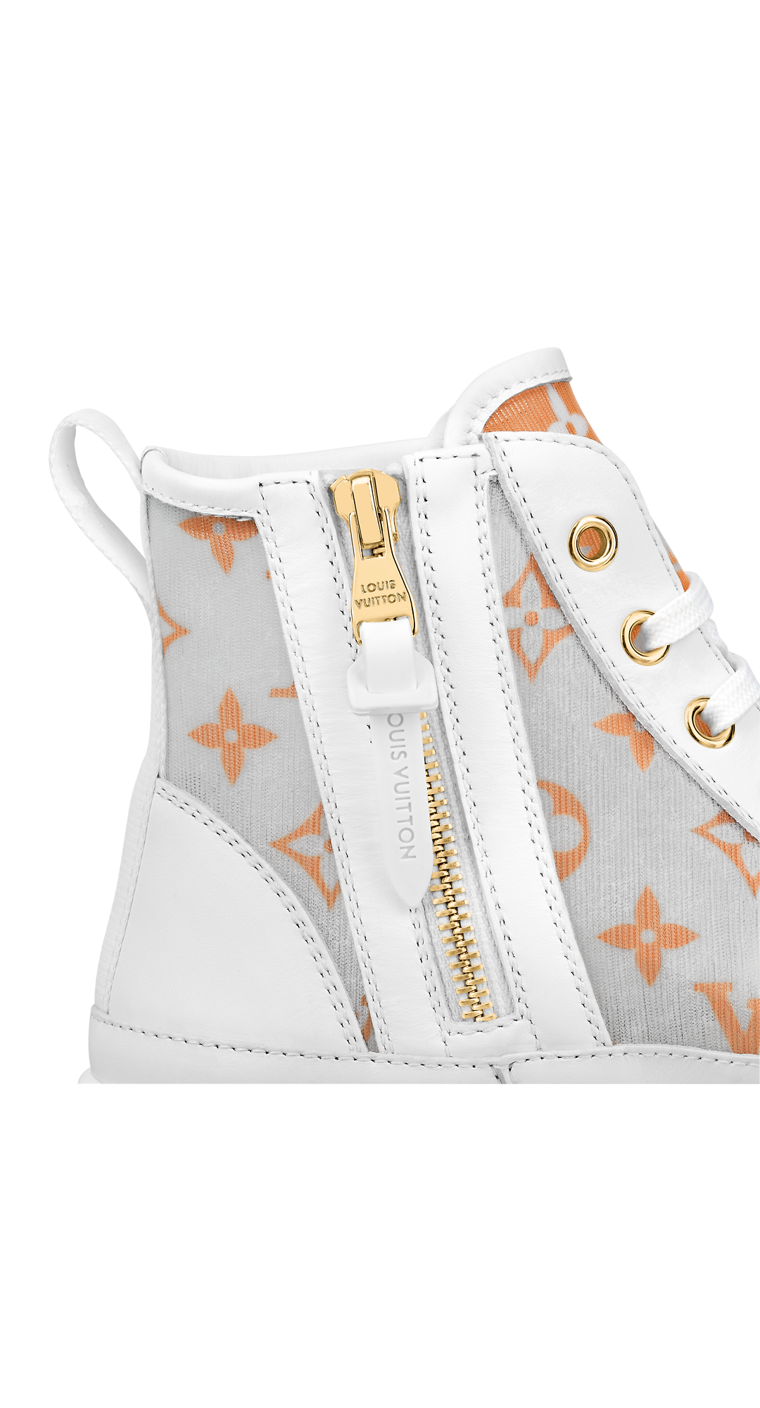 路易威登-stellar-高帮运动鞋-鞋履系列-AK2U3ATX11_PM1_Detail-view.png