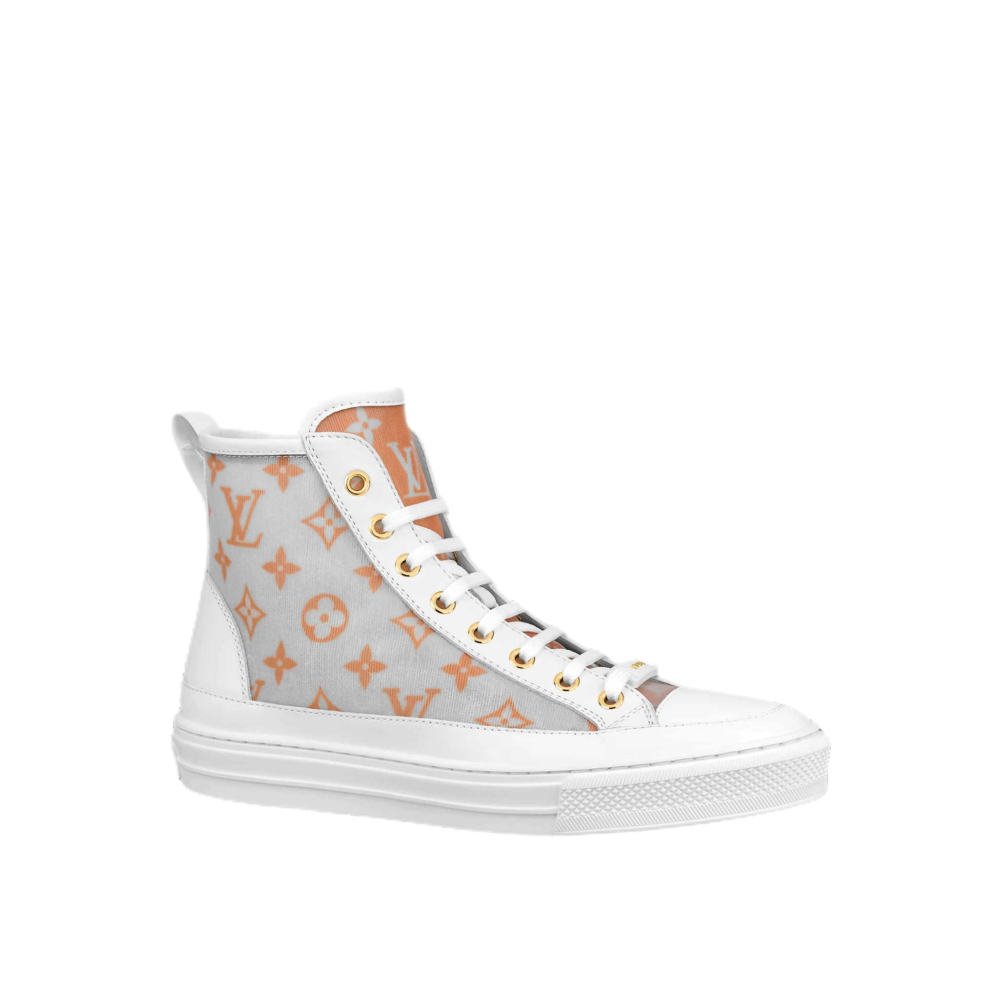 路易威登-stellar-高帮运动鞋-鞋履系列-AK2U3ATX11_PM2_Front-view.png
