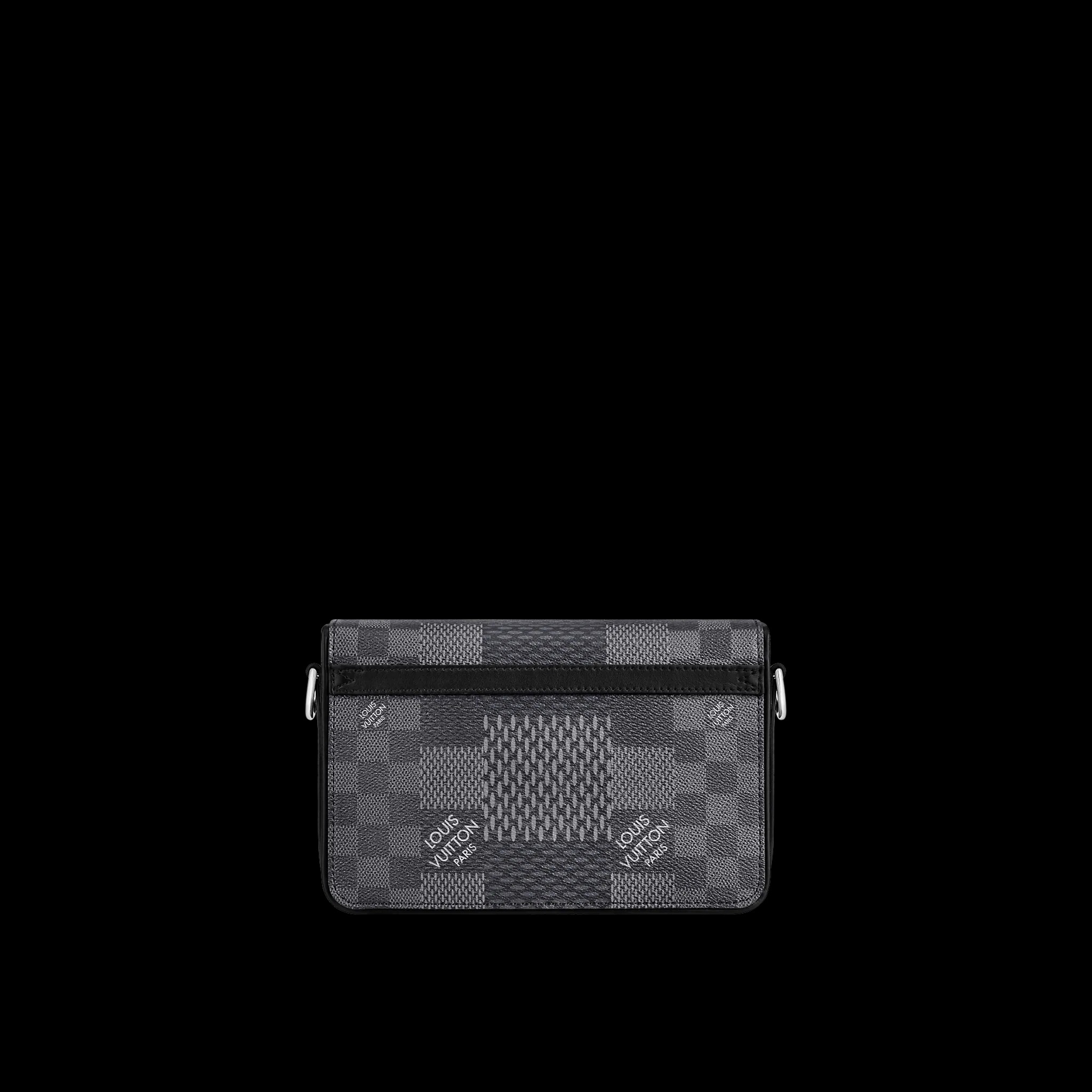 路易威登-studio-邮差包-damier-graphite-时尚包袋-N50013_PM1_Back-view-1.jpg