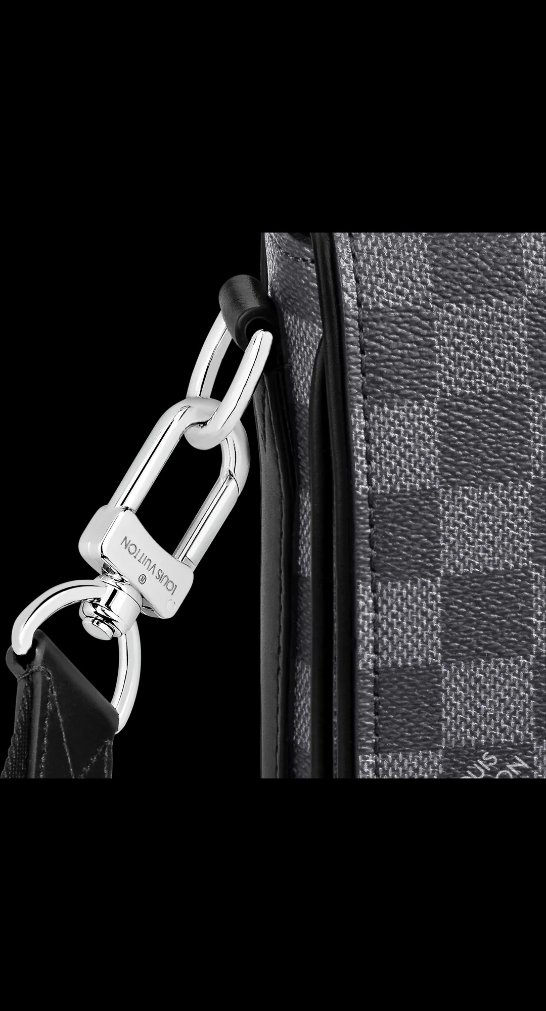 路易威登-studio-邮差包-damier-graphite-时尚包袋-N50013_PM1_Closeup-view.jpg
