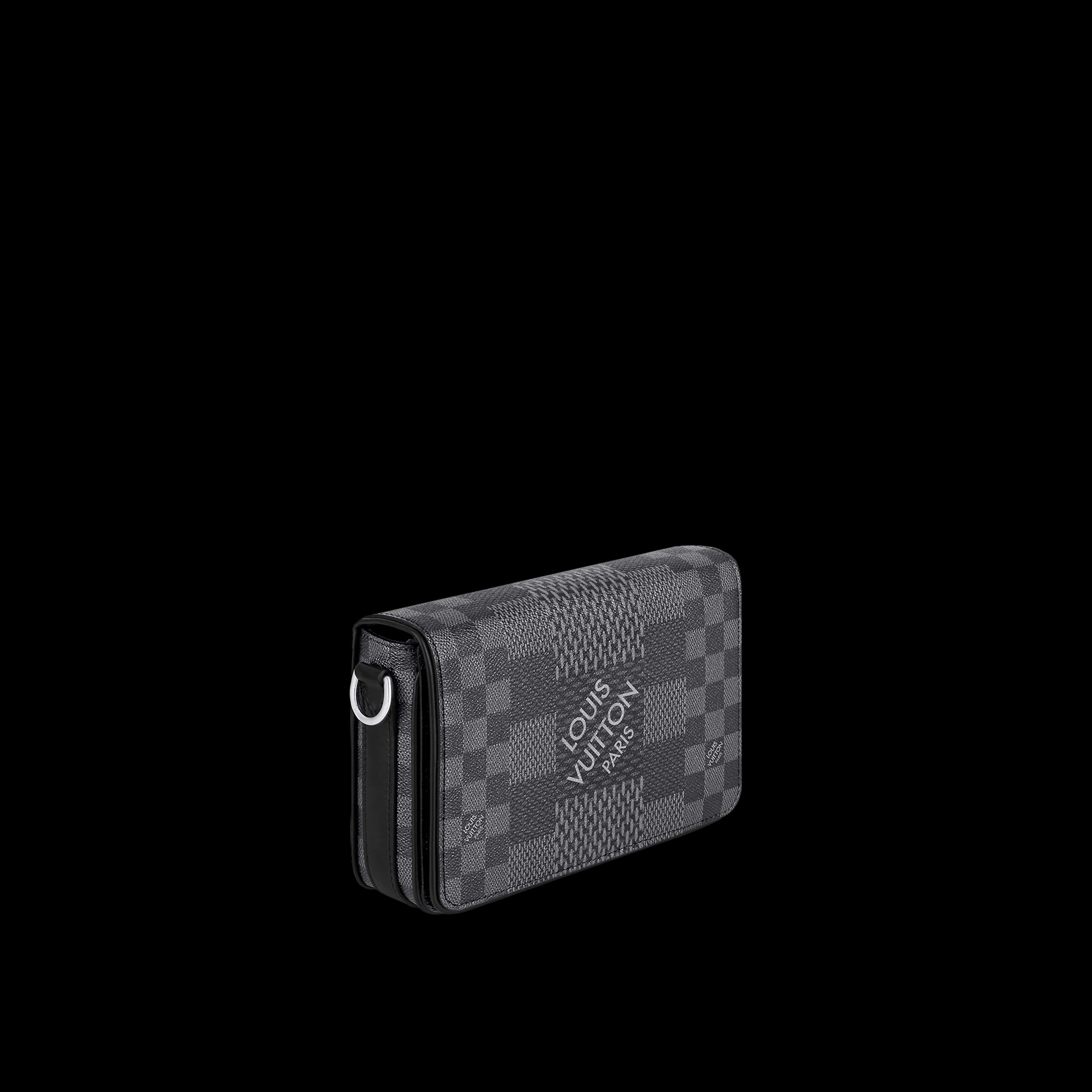 路易威登-studio-邮差包-damier-graphite-时尚包袋-N50013_PM1_Side-view.jpg