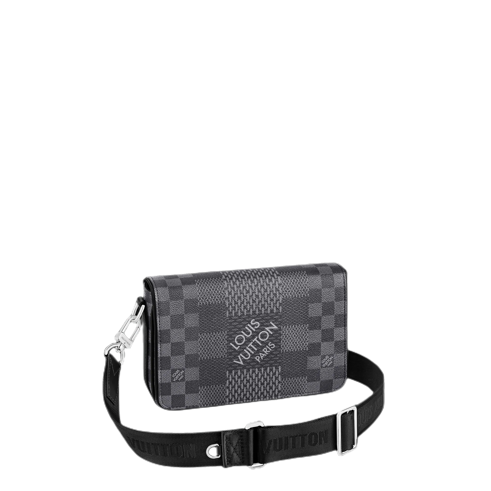 路易威登-studio-邮差包-damier-graphite-时尚包袋-N50013_PM2_Front-view.png