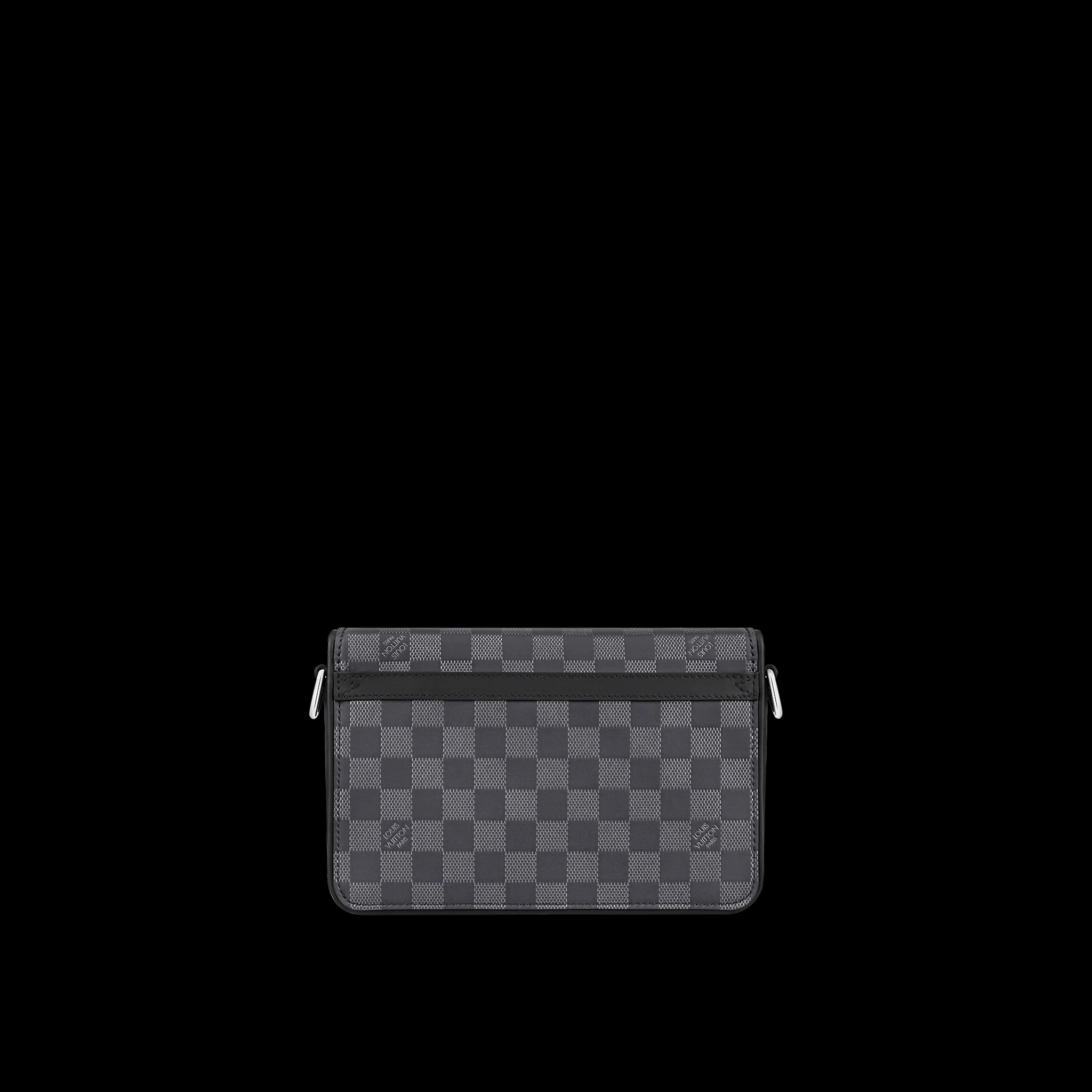 路易威登-studio-邮差包-damier-infini-时尚包袋-N50007_PM1_Back-view-1.jpg