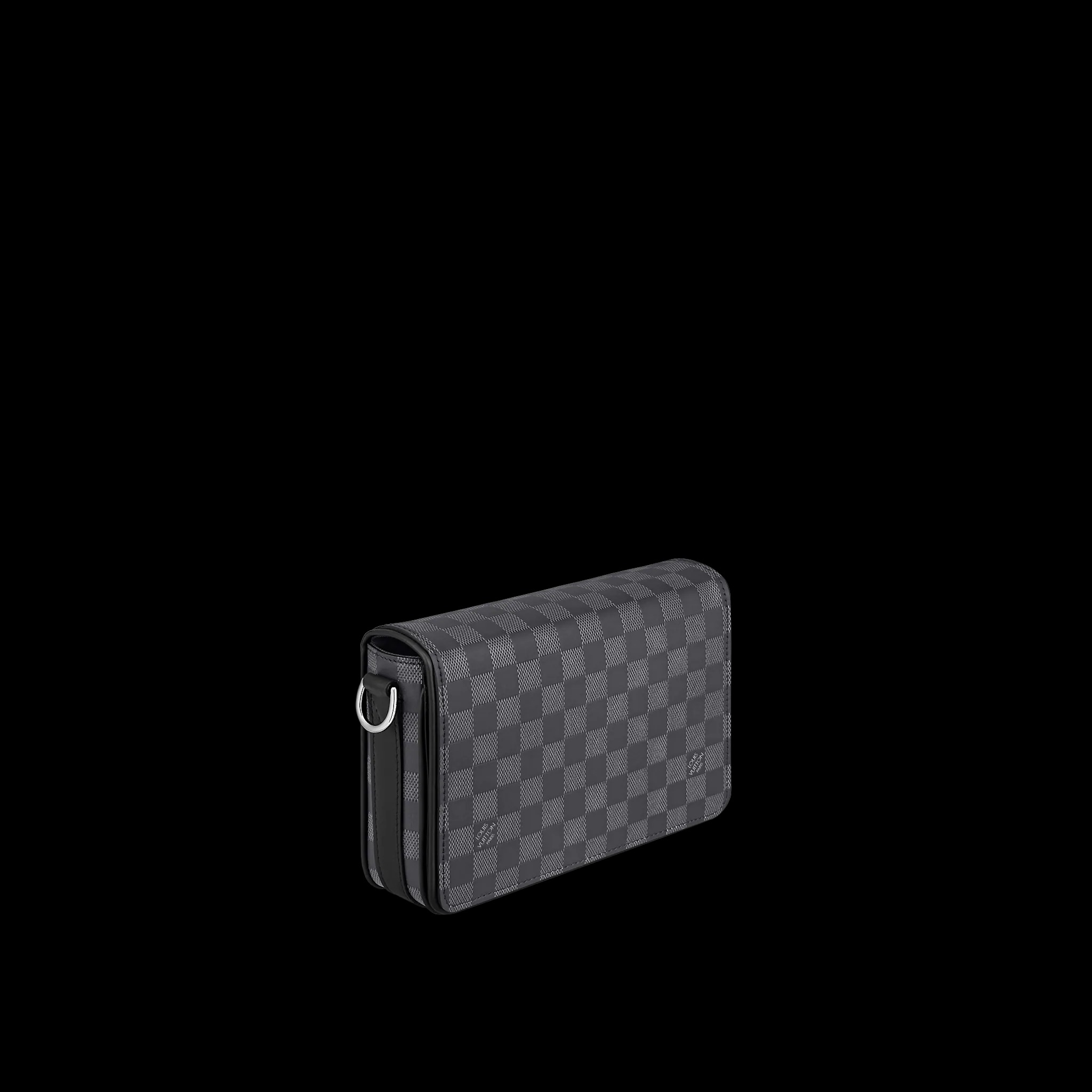 路易威登-studio-邮差包-damier-infini-时尚包袋-N50007_PM1_Side-view-1.jpg