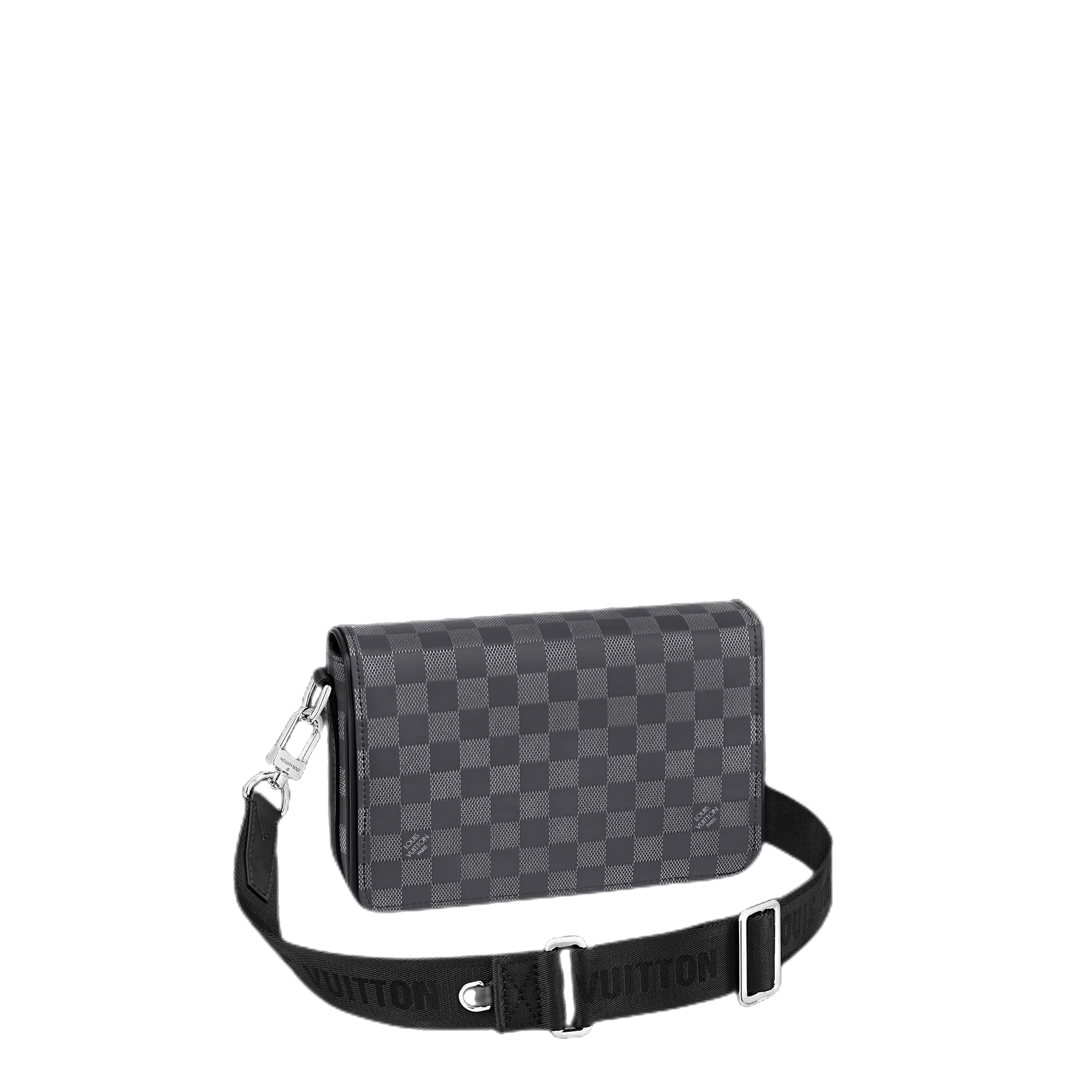 路易威登-studio-邮差包-damier-infini-时尚包袋-N50007_PM2_Front-view.png