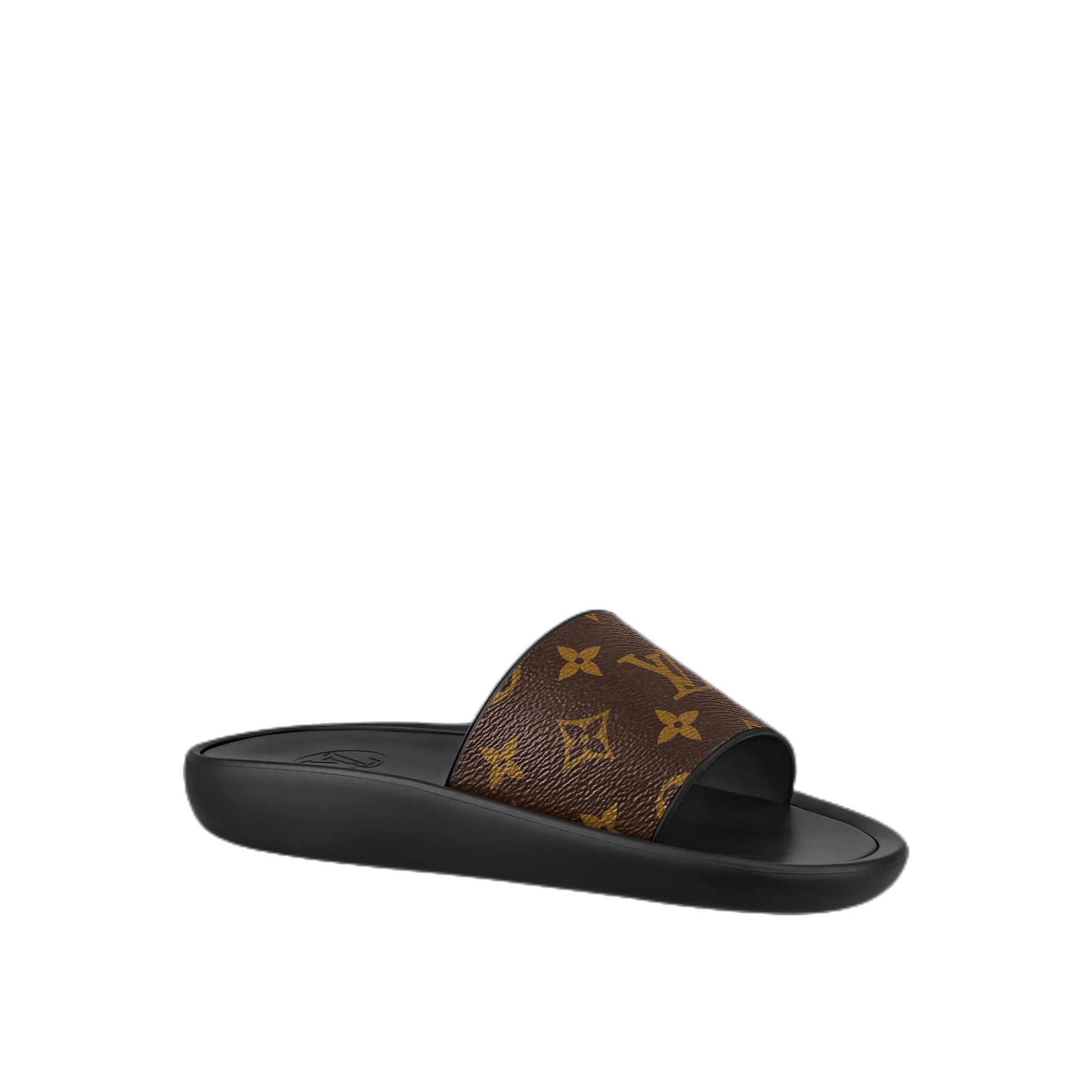 路易威登-sunbath-平底凉拖-鞋履系列-ALSH1AGO33_PM2_Front-view.png