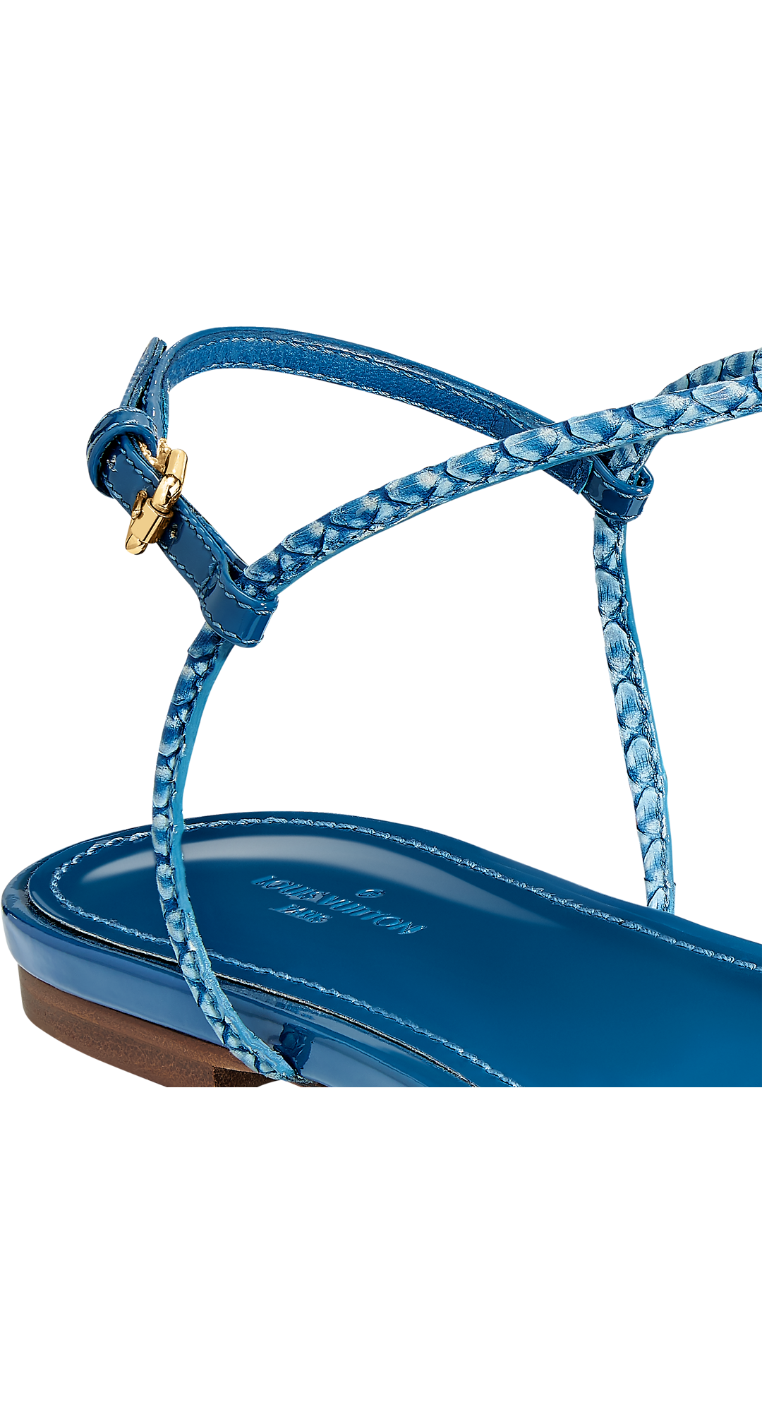 路易威登-sunseeker-凉鞋-鞋履系列-AIKS4AAYBJ_PM1_Closeup-view.png